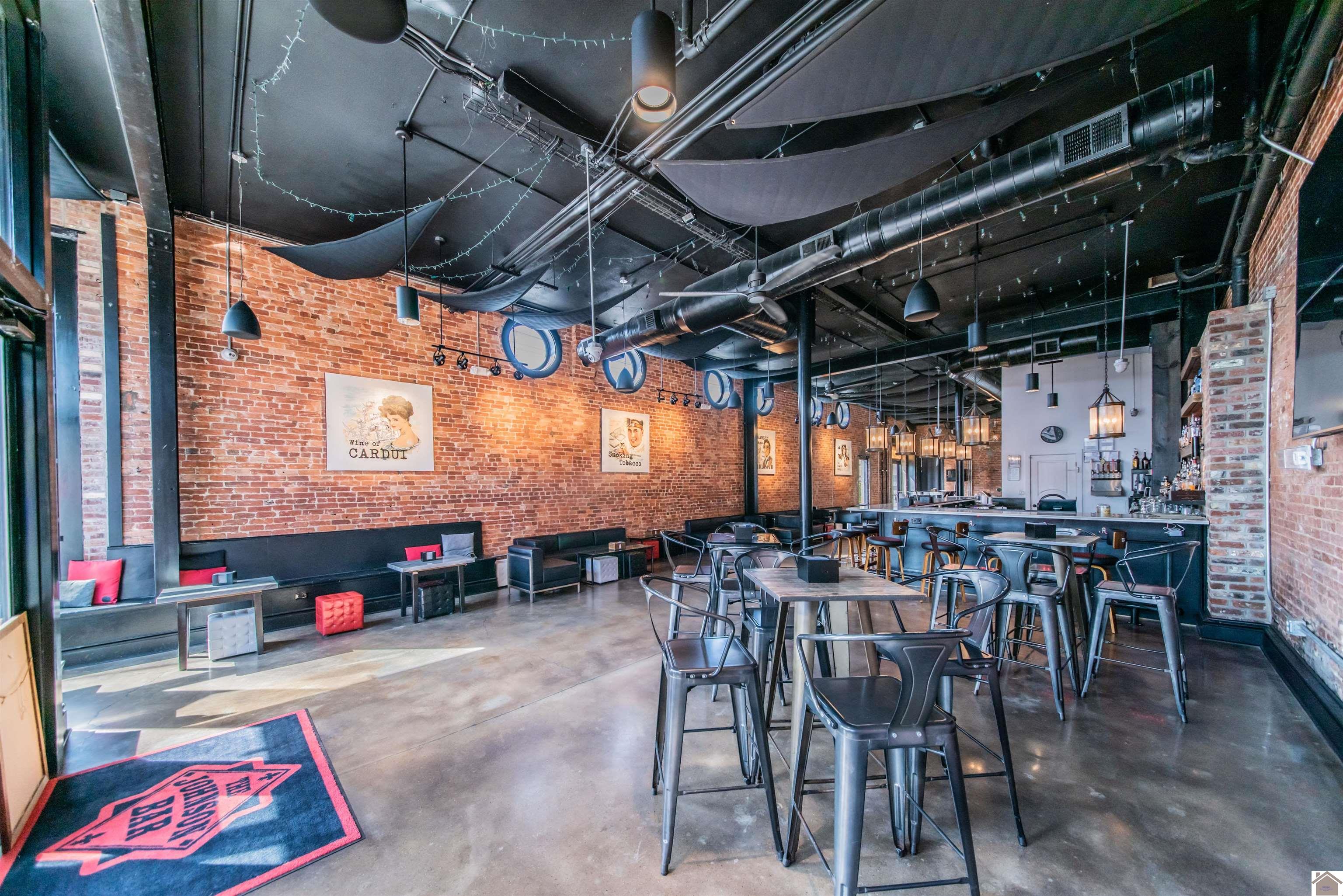 133 S 3rd Street
