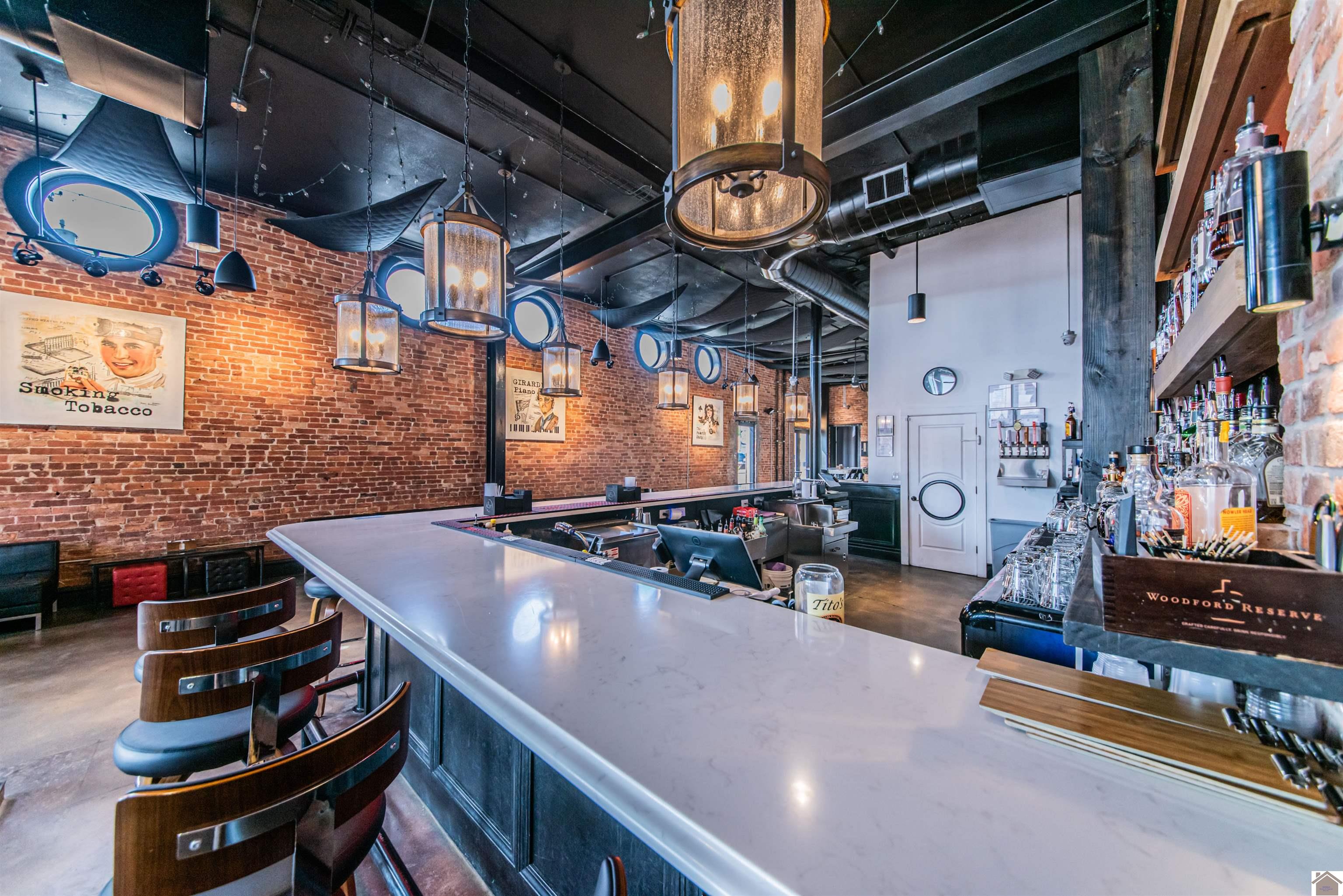 133 S 3rd Street