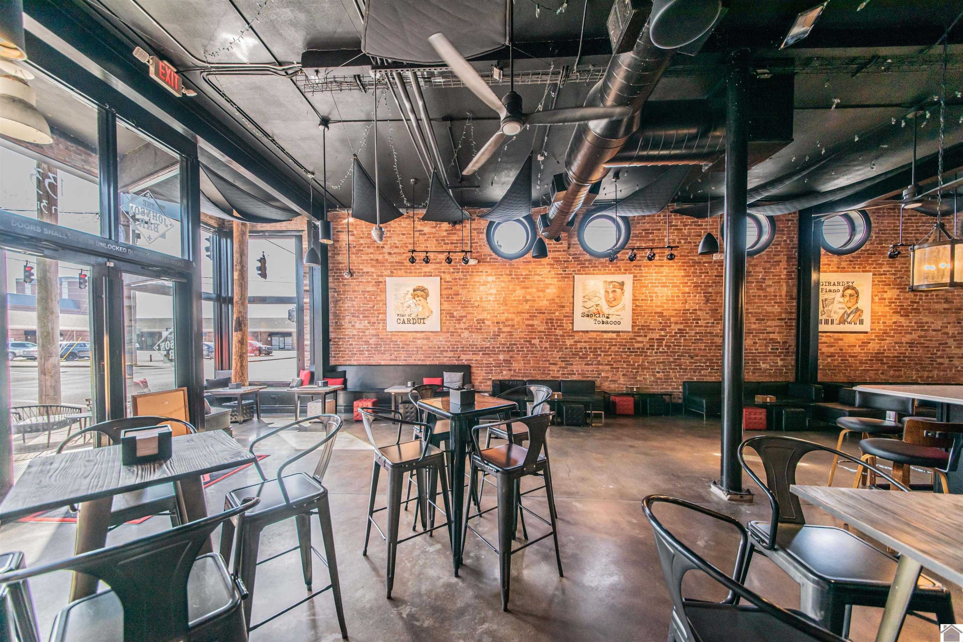 133 S 3rd Street