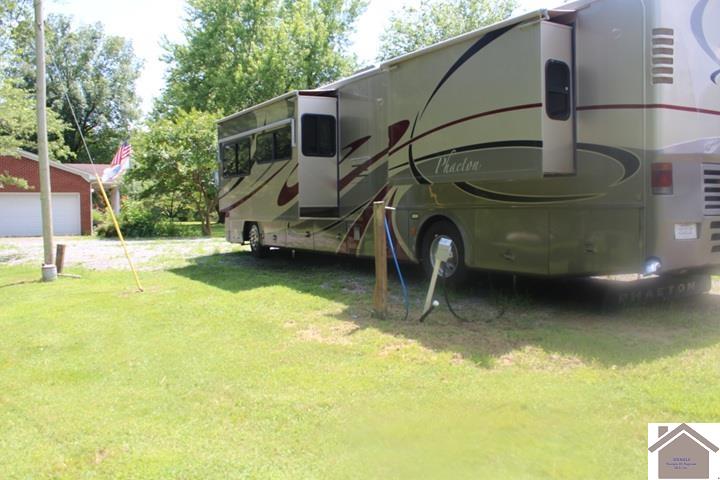 1370 ST RT 131