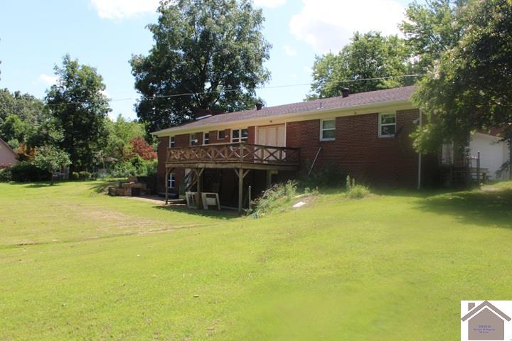 1370 ST RT 131
