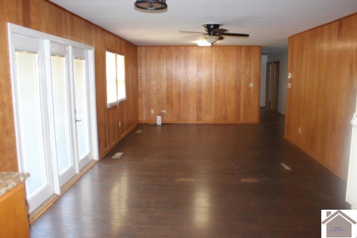 1370 ST RT 131