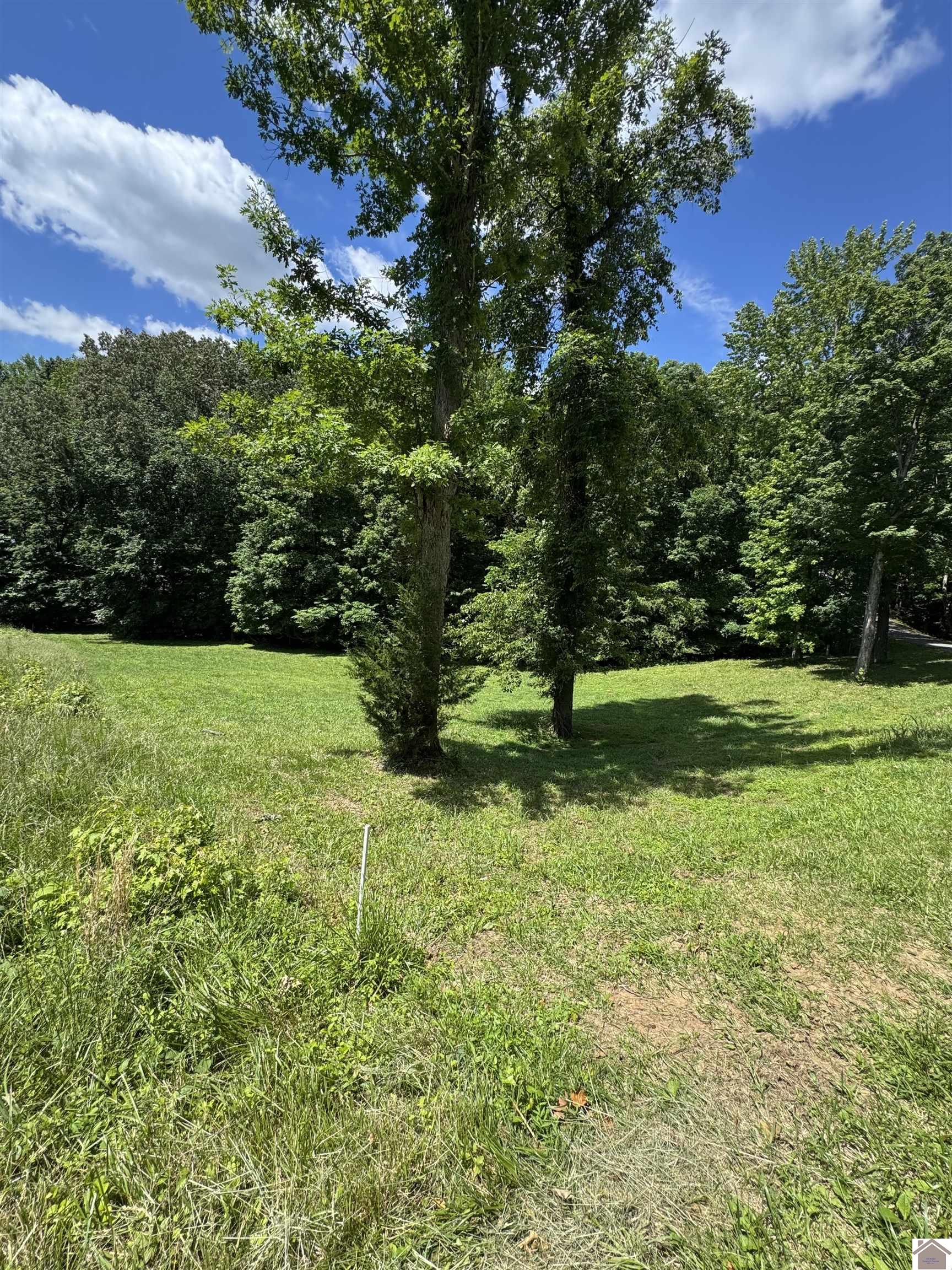 Lot #35 E Cobblestone Ct