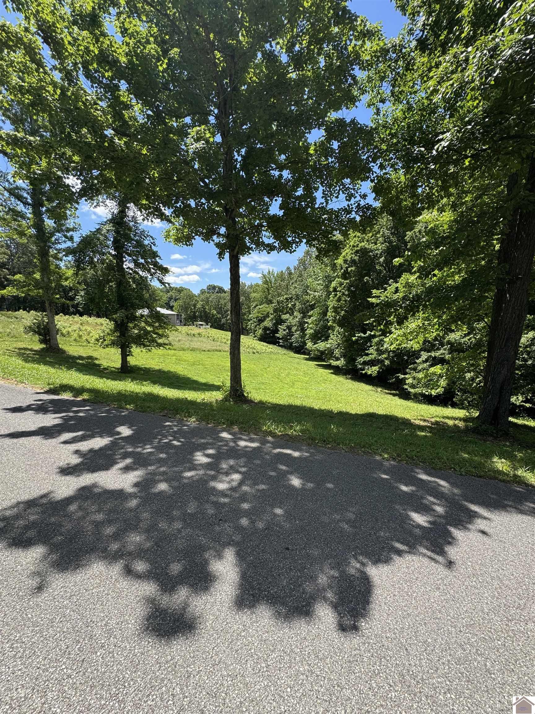 Lot #35 E Cobblestone Ct
