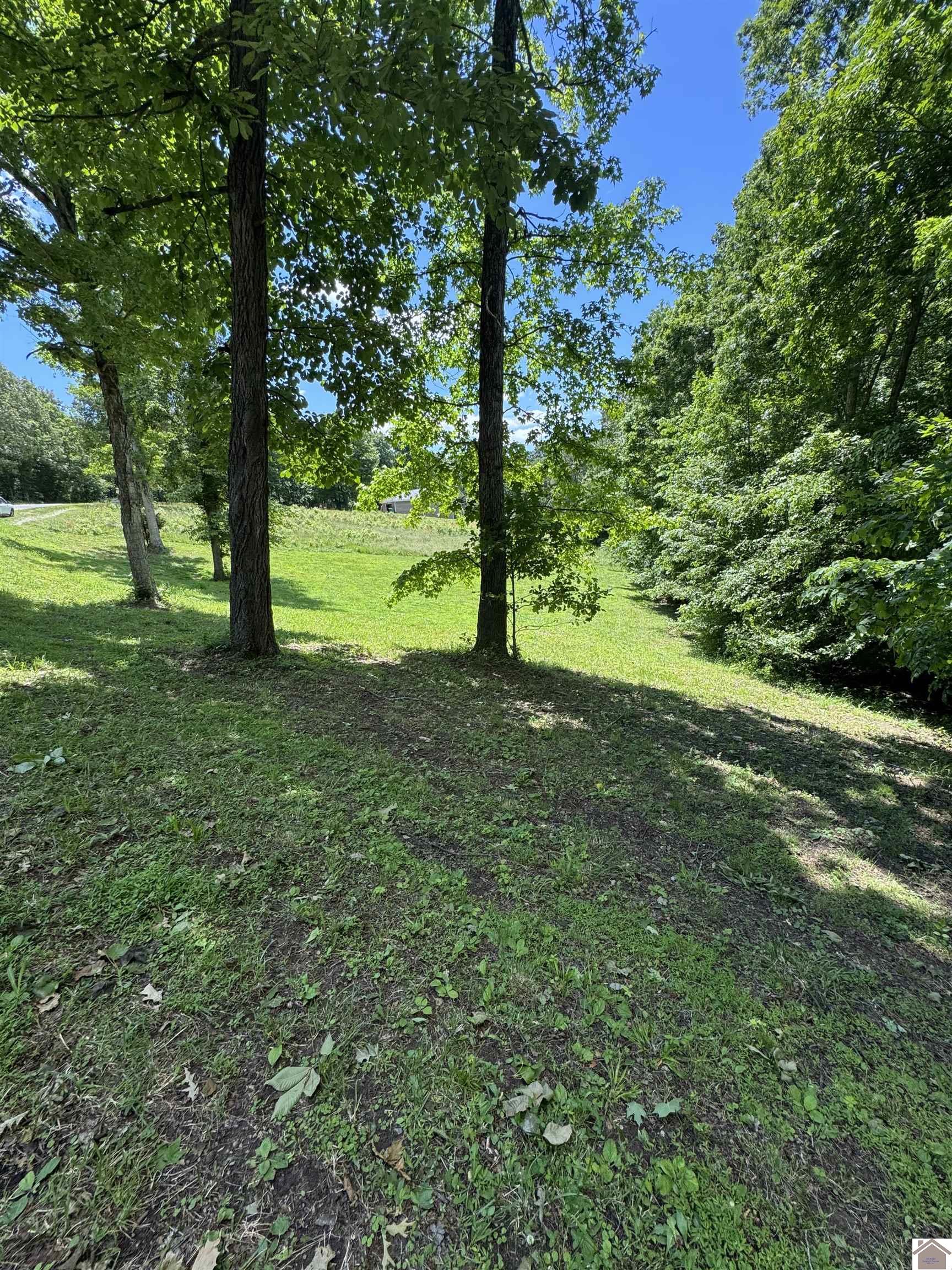 Lot #35 E Cobblestone Ct