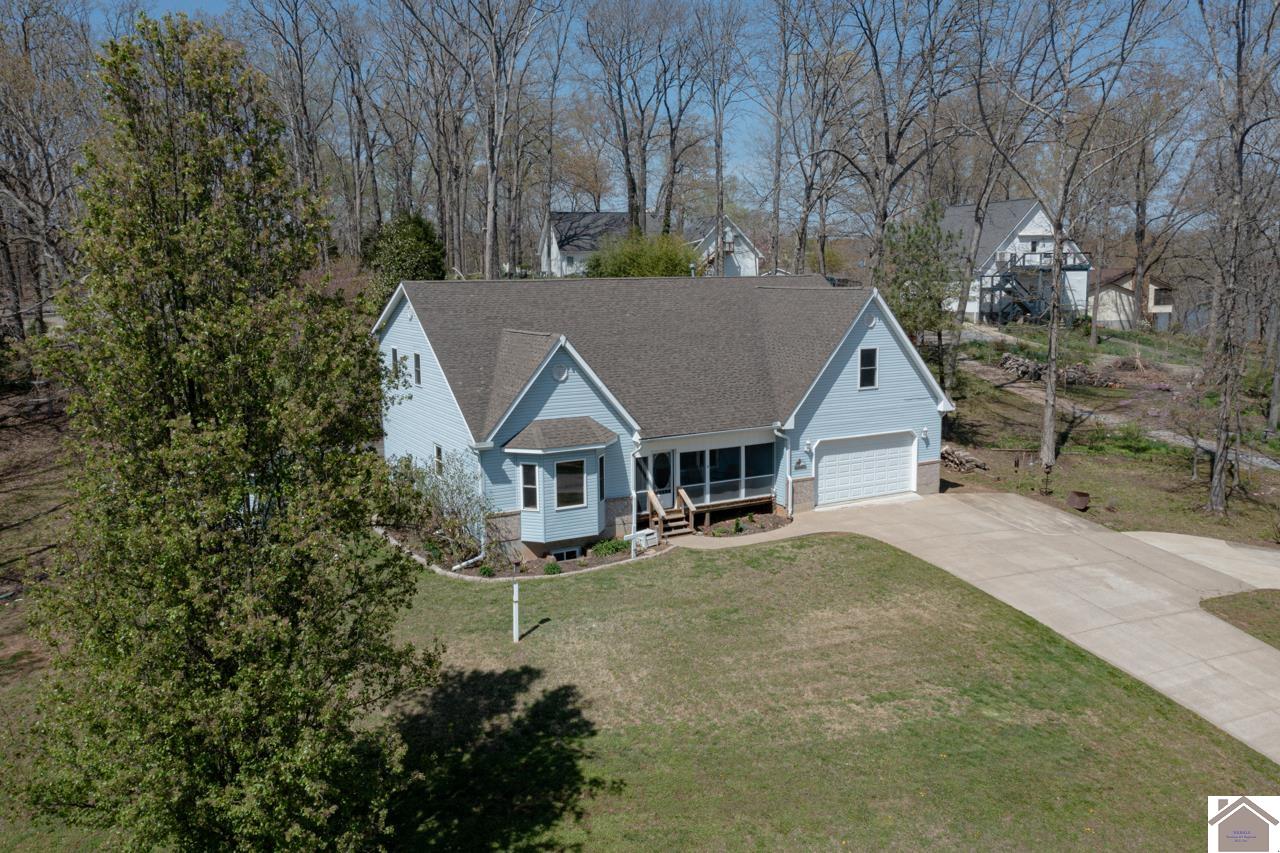 448 Bayshore Dr
