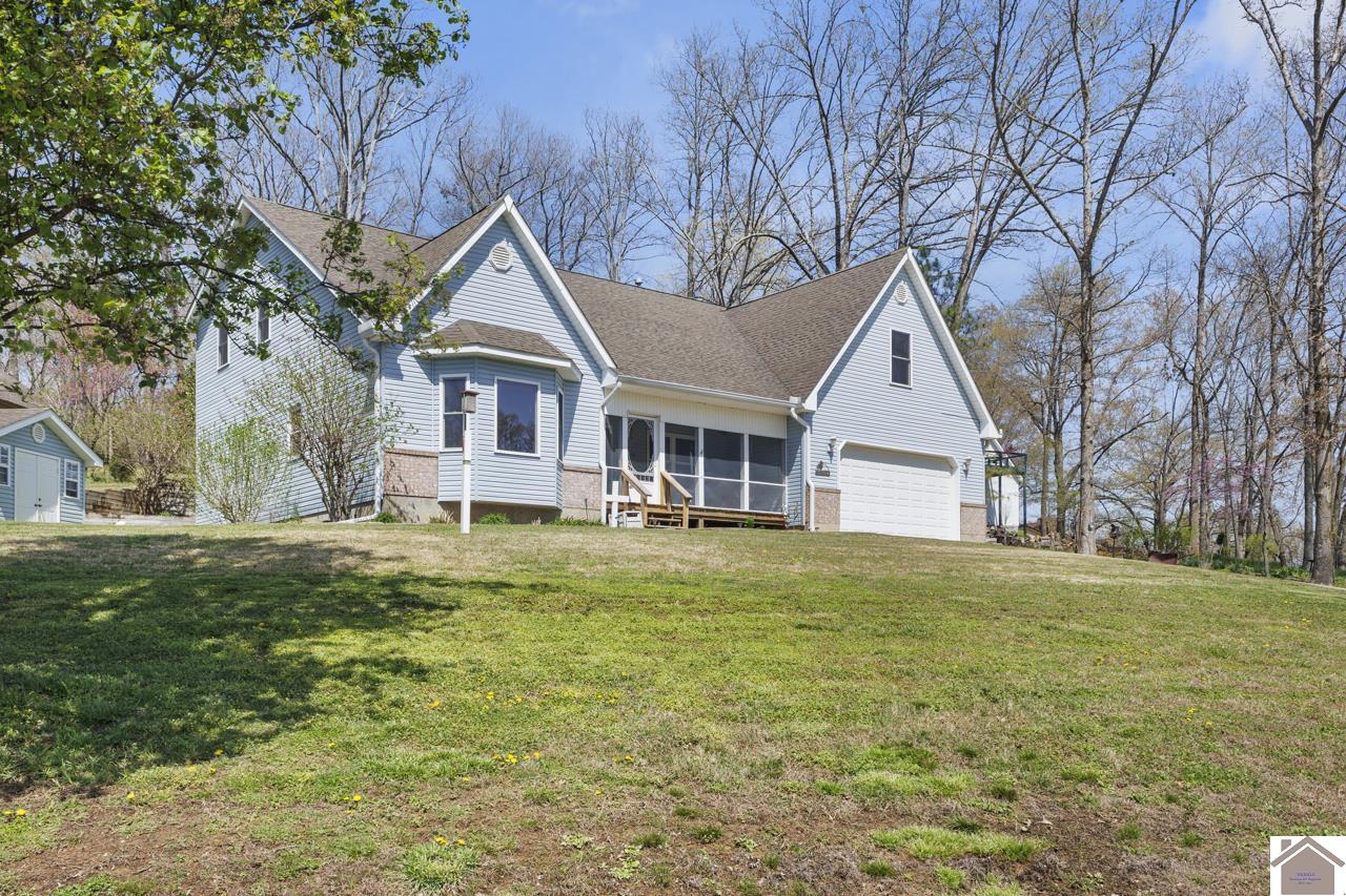448 Bayshore Dr