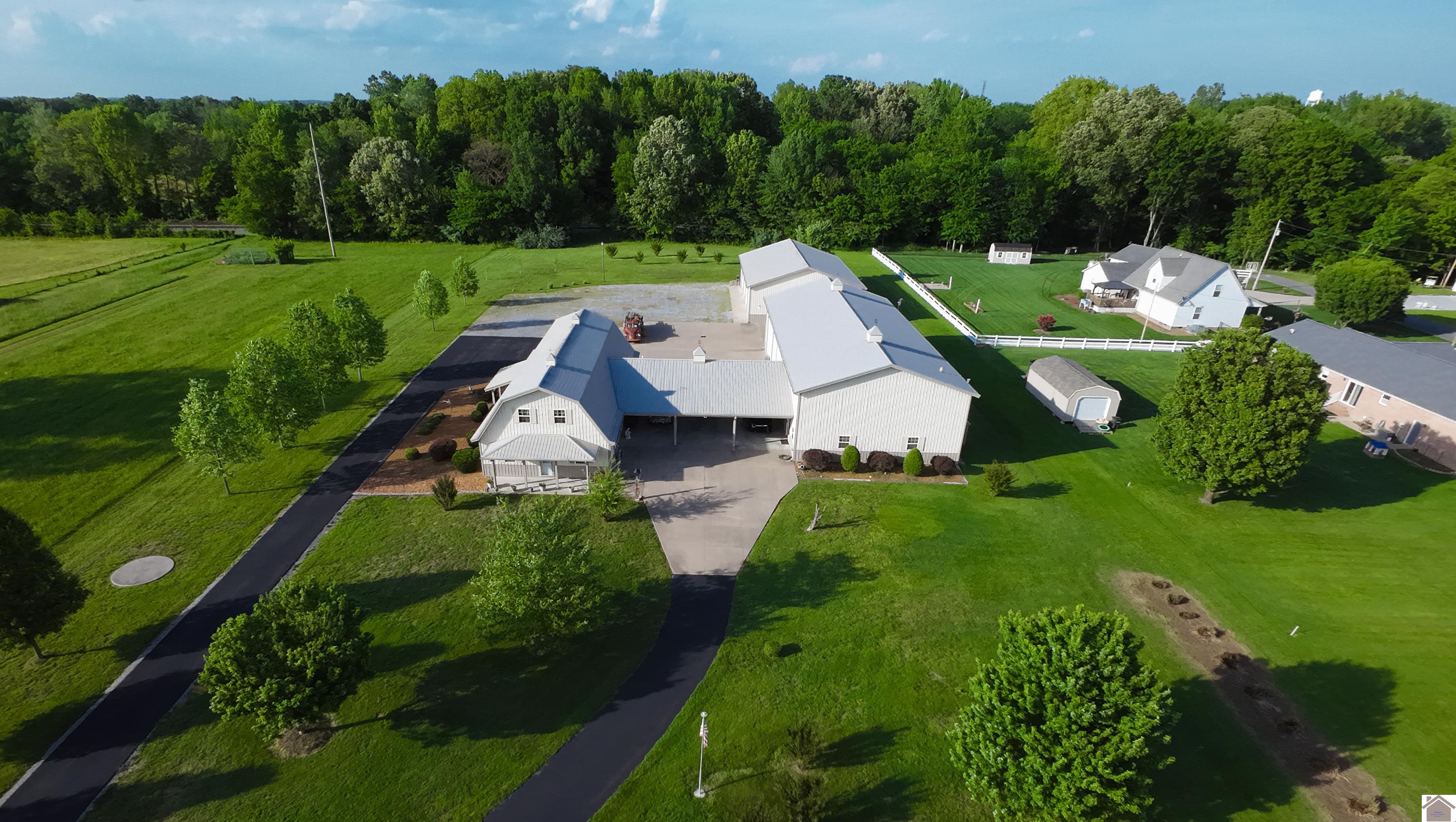 1040 Lone Valley Rd