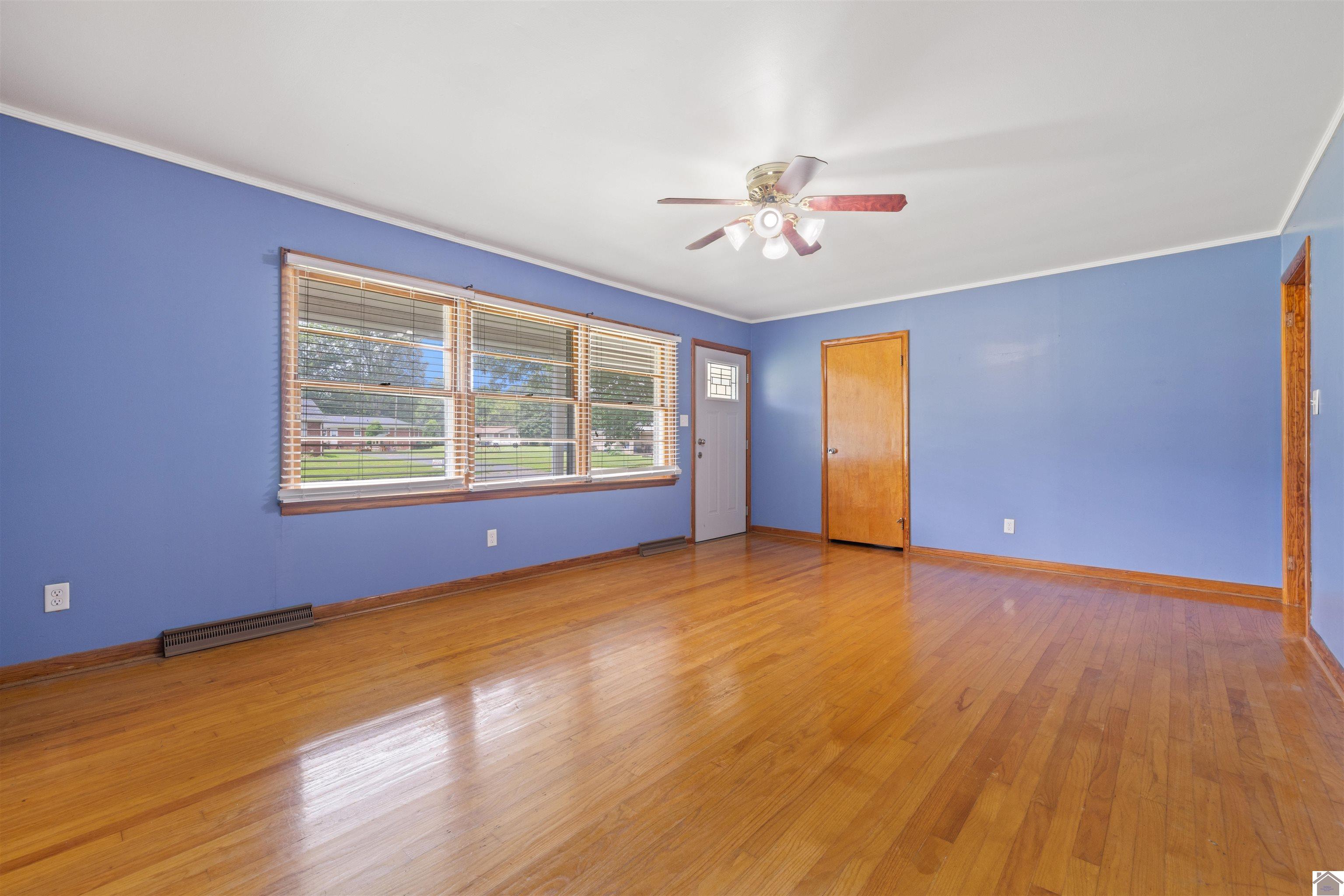 1210 Sunnyside Drive