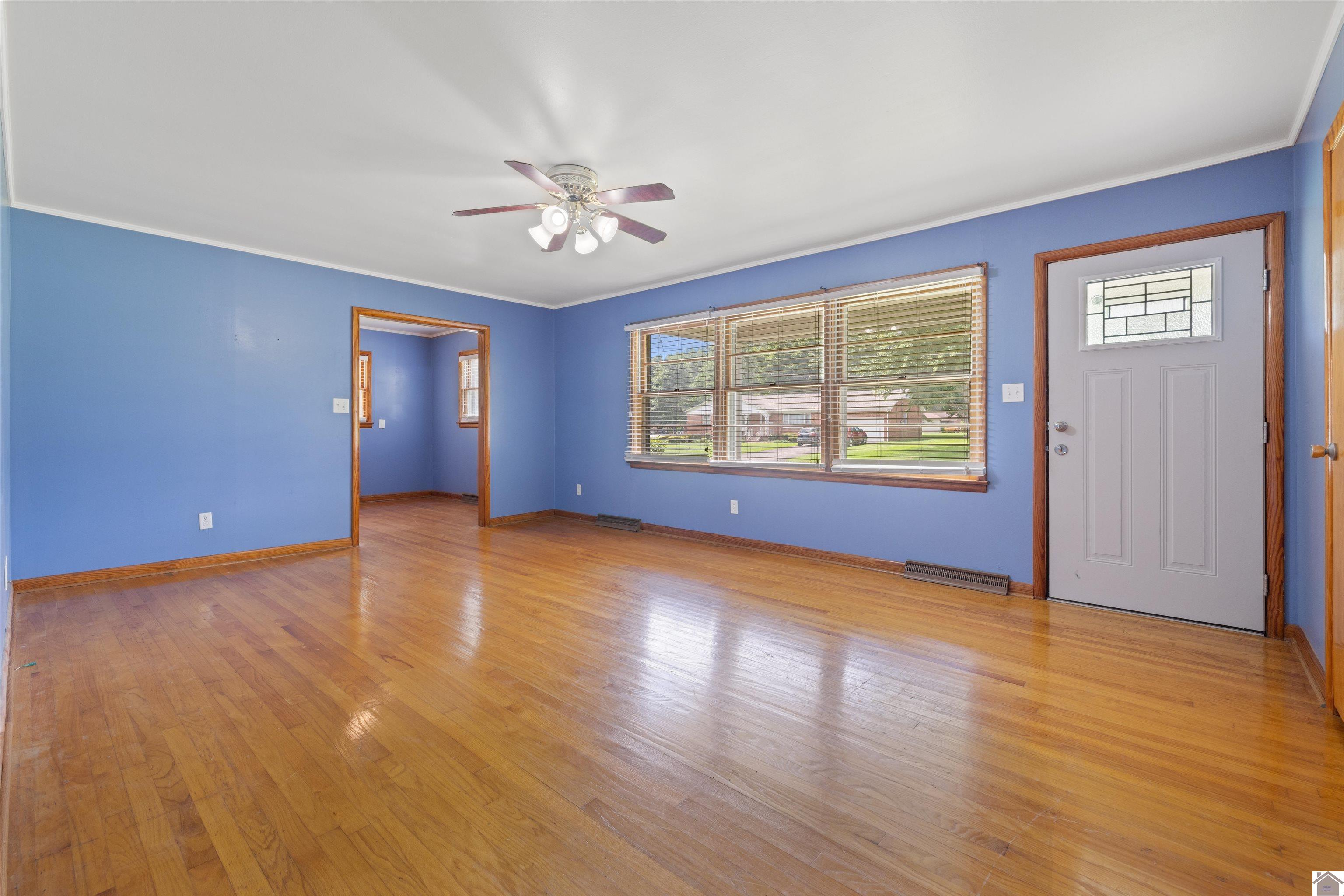 1210 Sunnyside Drive
