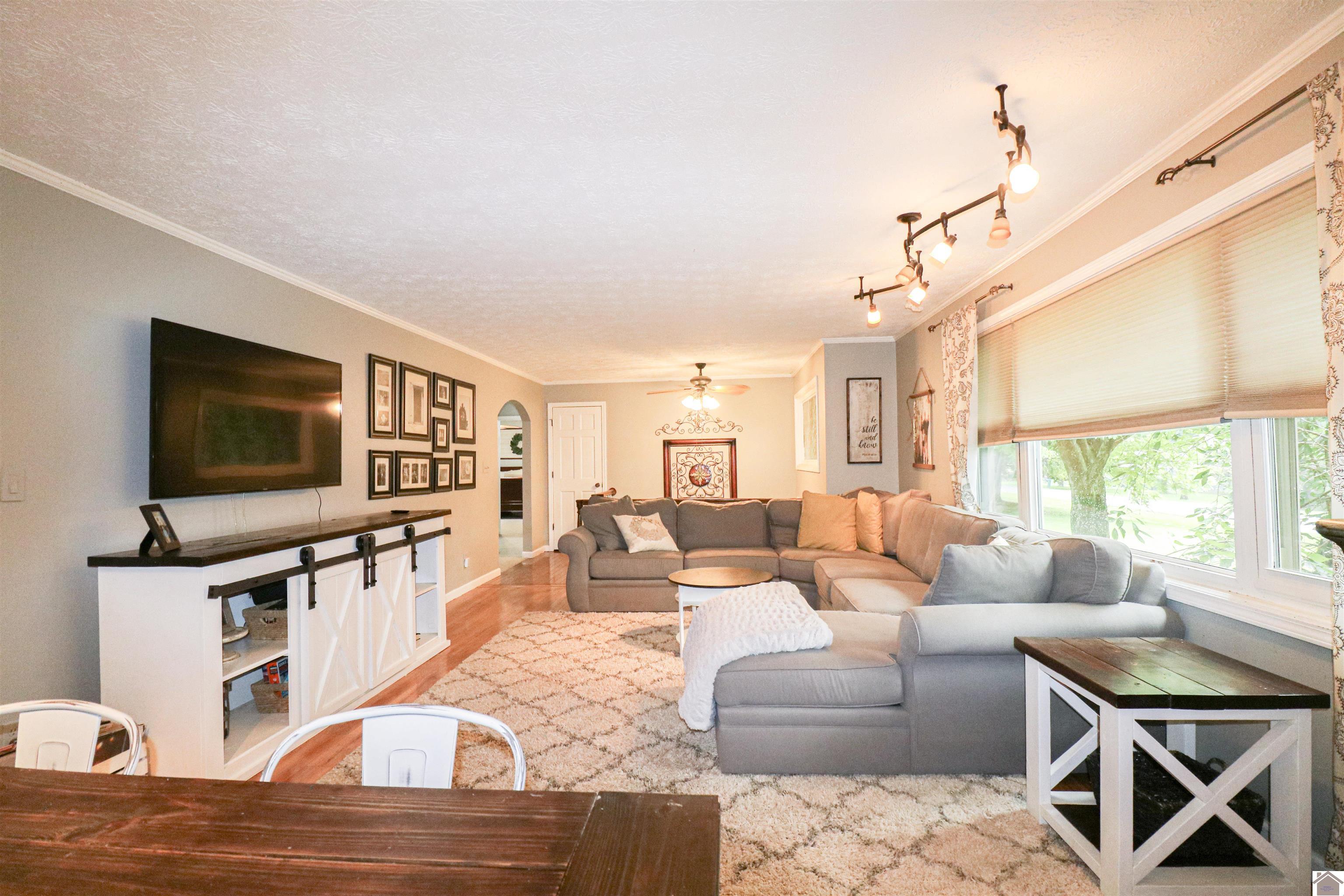 370 Mark Drive