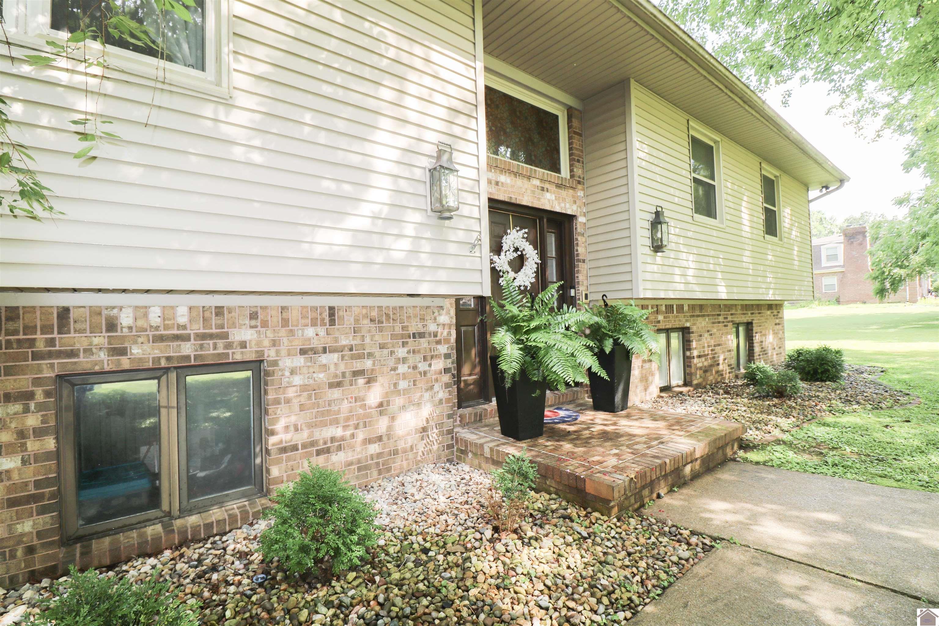 370 Mark Drive