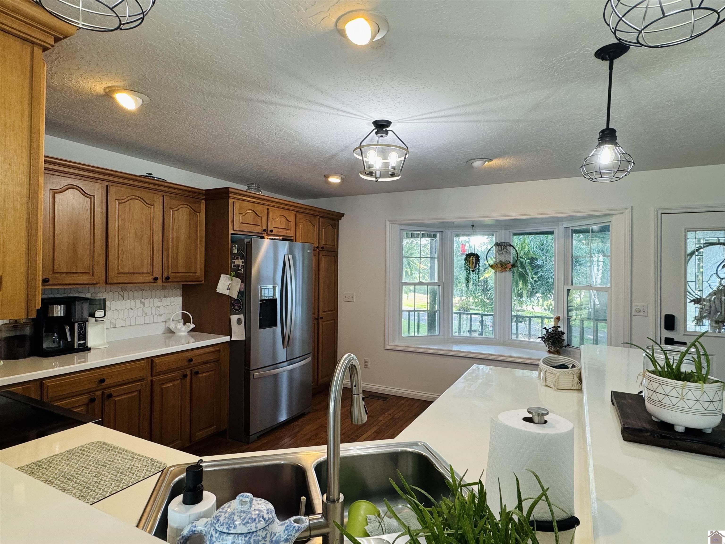 3147 St Rt 1748 W