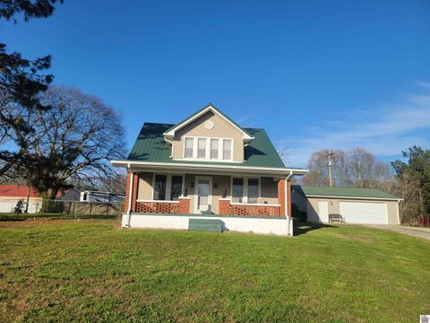 Featured picture for the property 131318