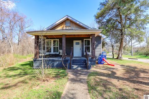 4890 Hendron Rd Paducah KY 42003
