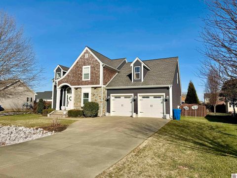 2250 Hal Drive Murray KY 42071