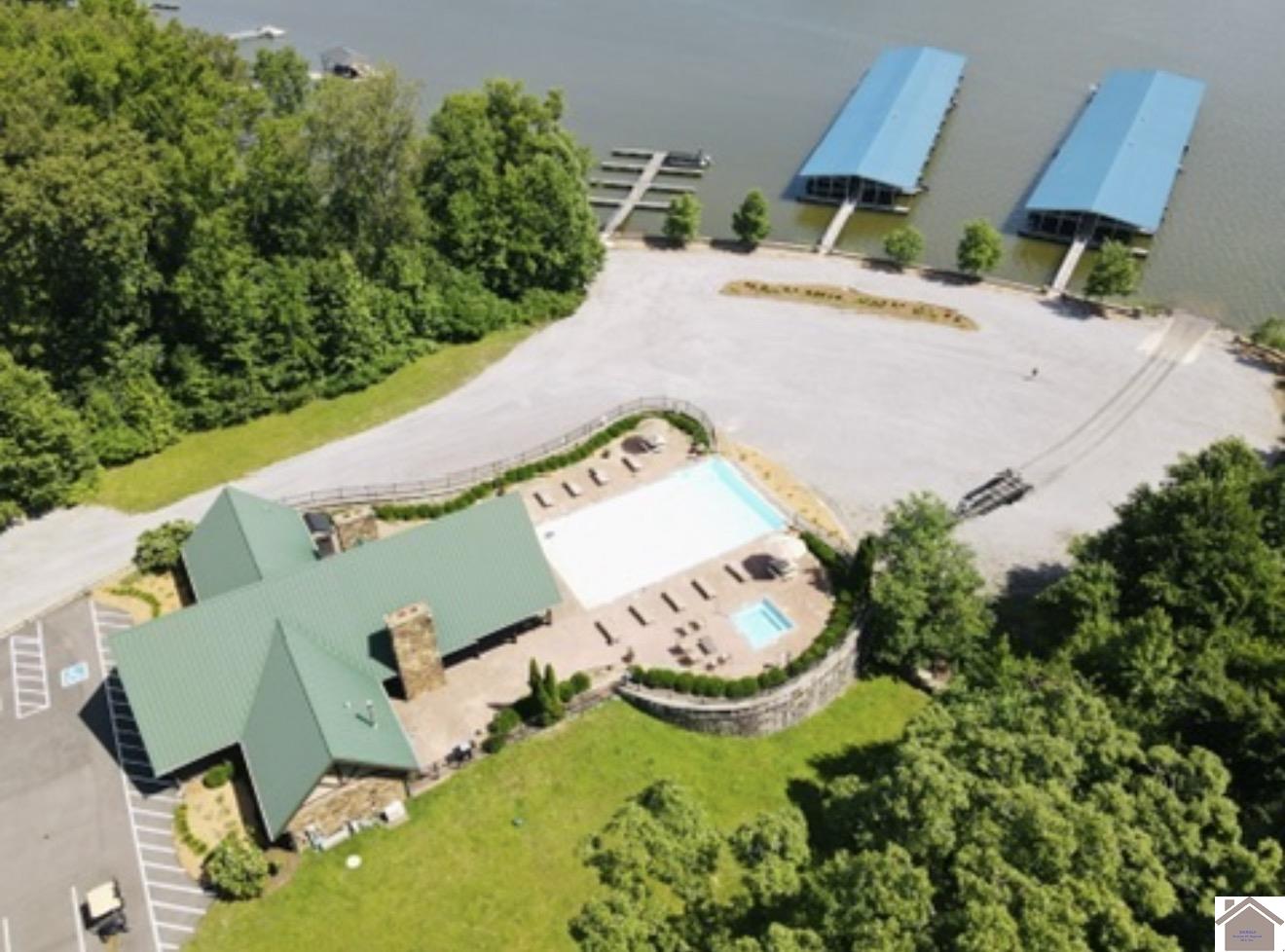 Lot 5 Western Dr