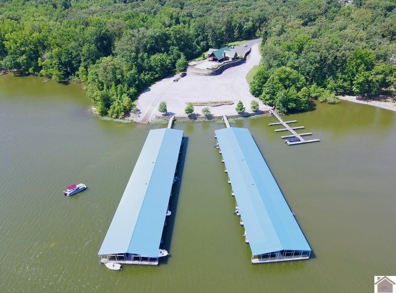 Lot 5 Western Dr