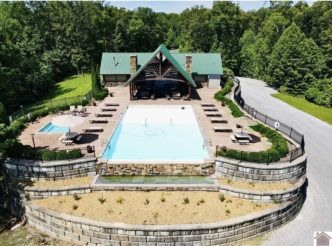 Lot 5 Western Dr