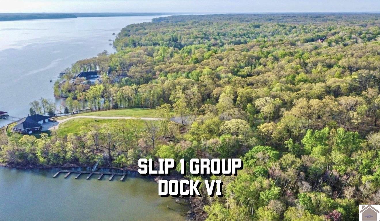 Lot 5 Western Dr