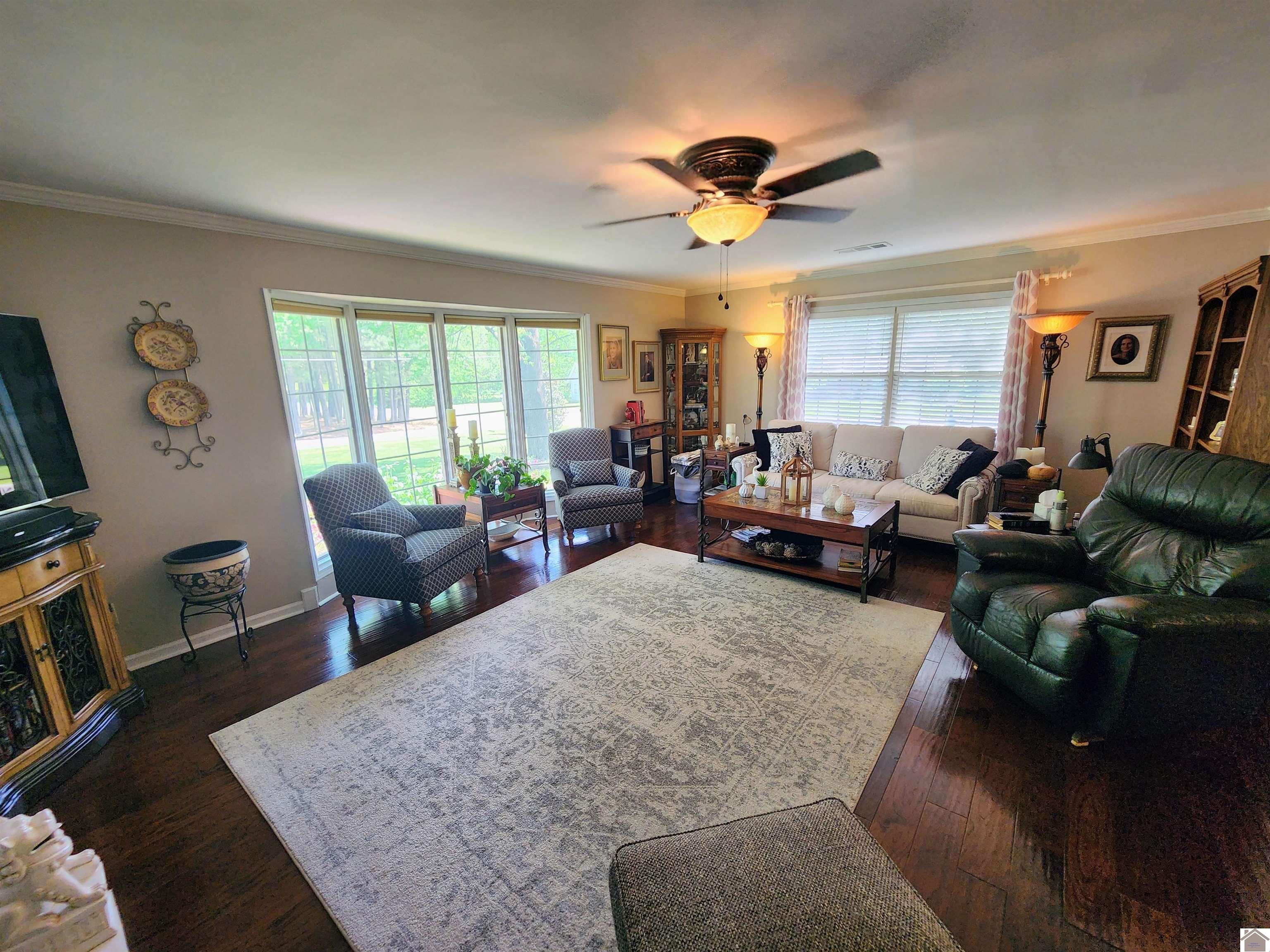 205 Forsythia