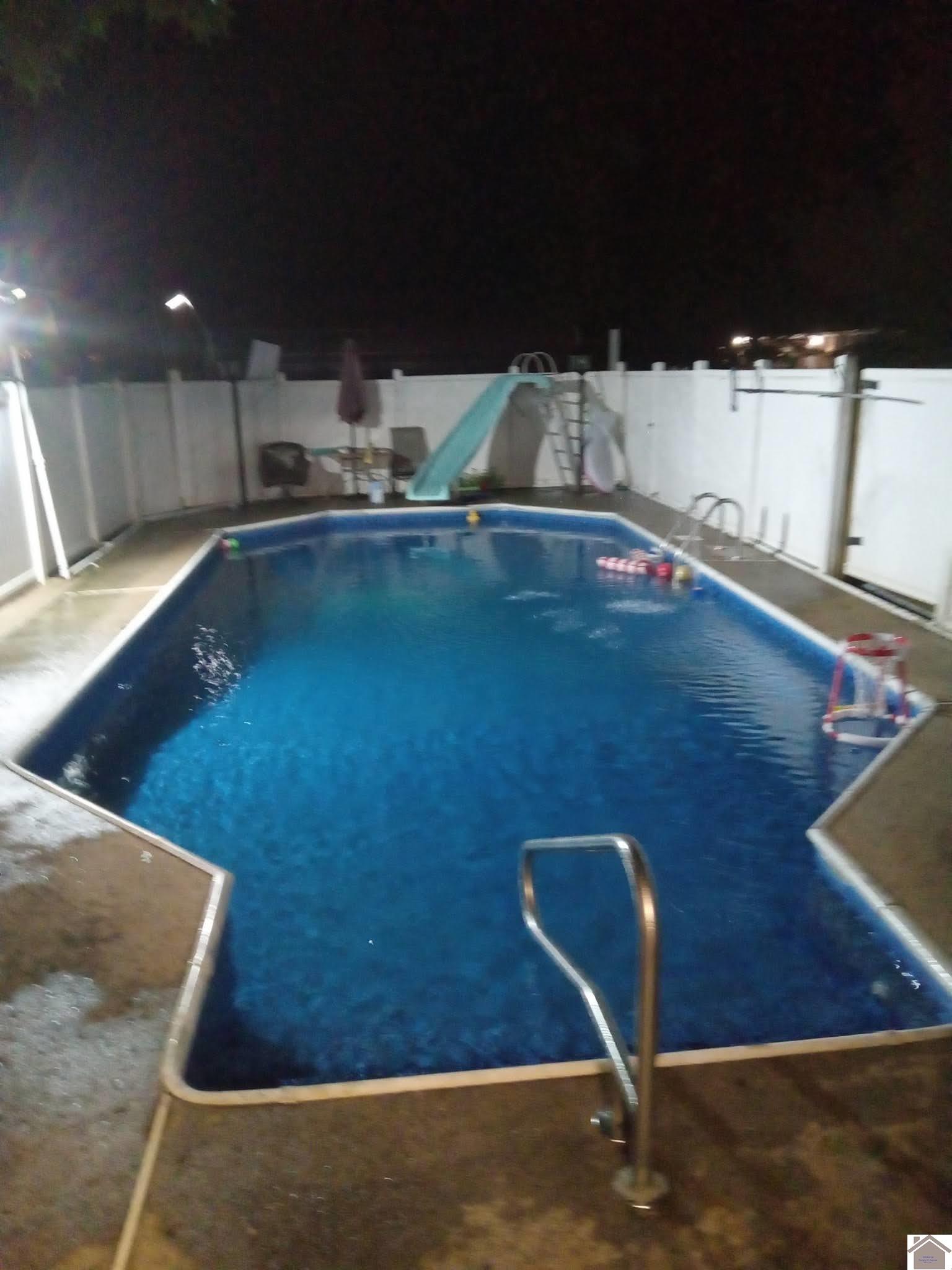 561 Campfire Drive