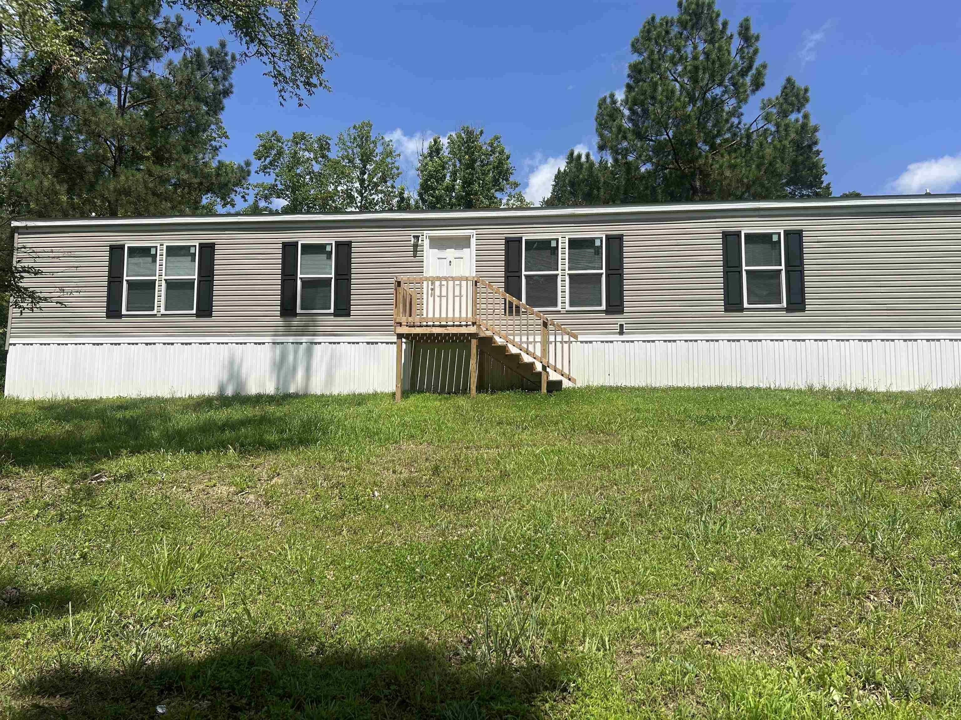 875 Lock 5 Rd