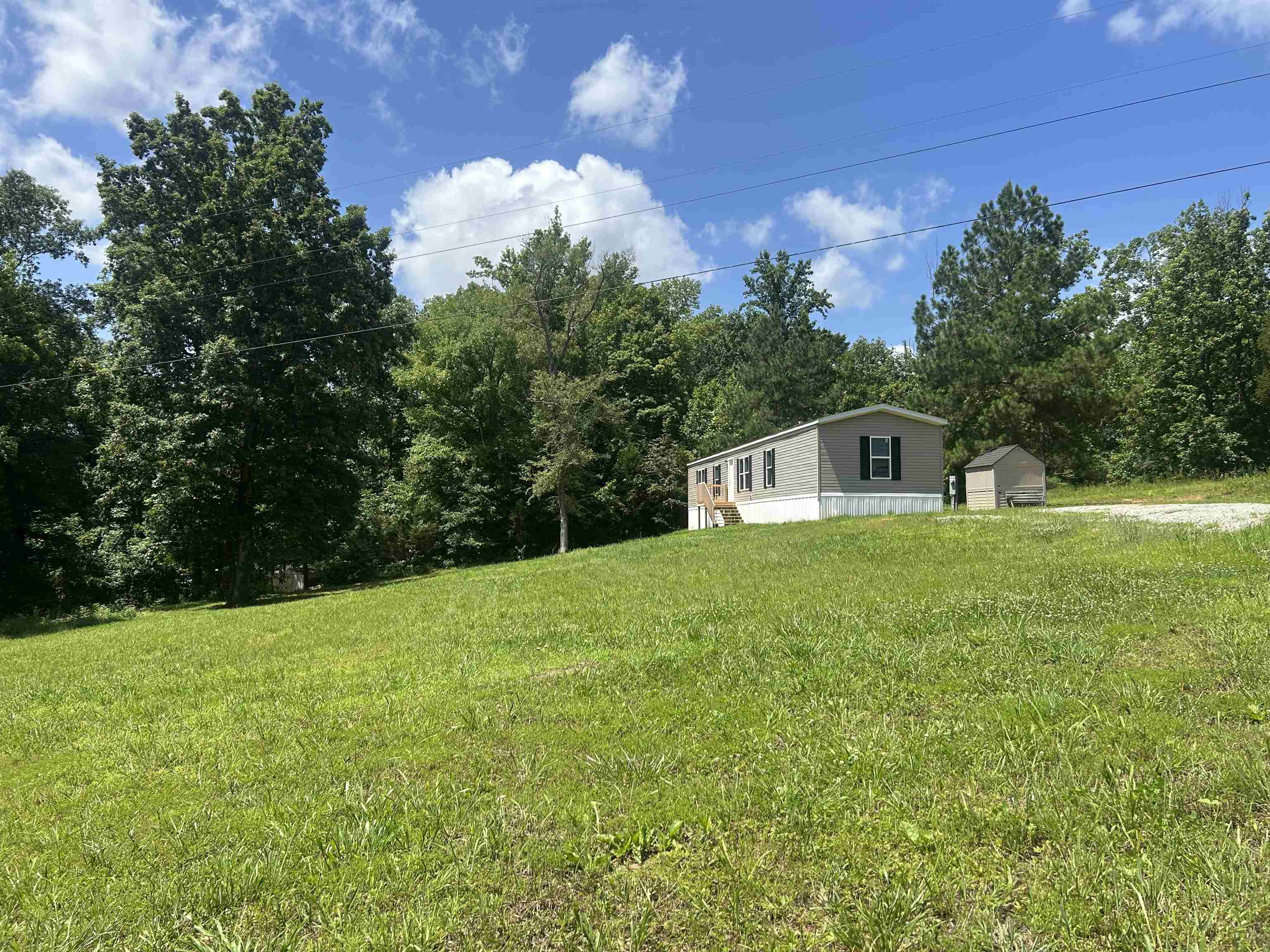 875 Lock 5 Rd