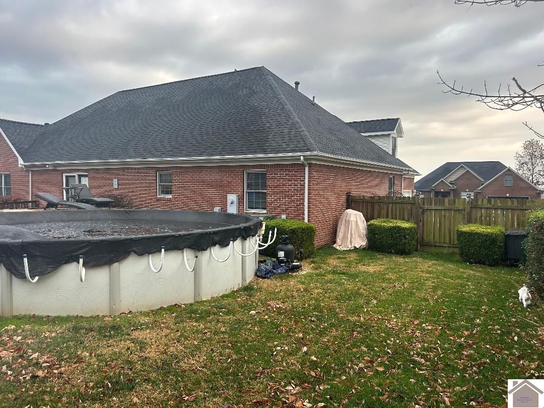 2371 Cobblestone Drive