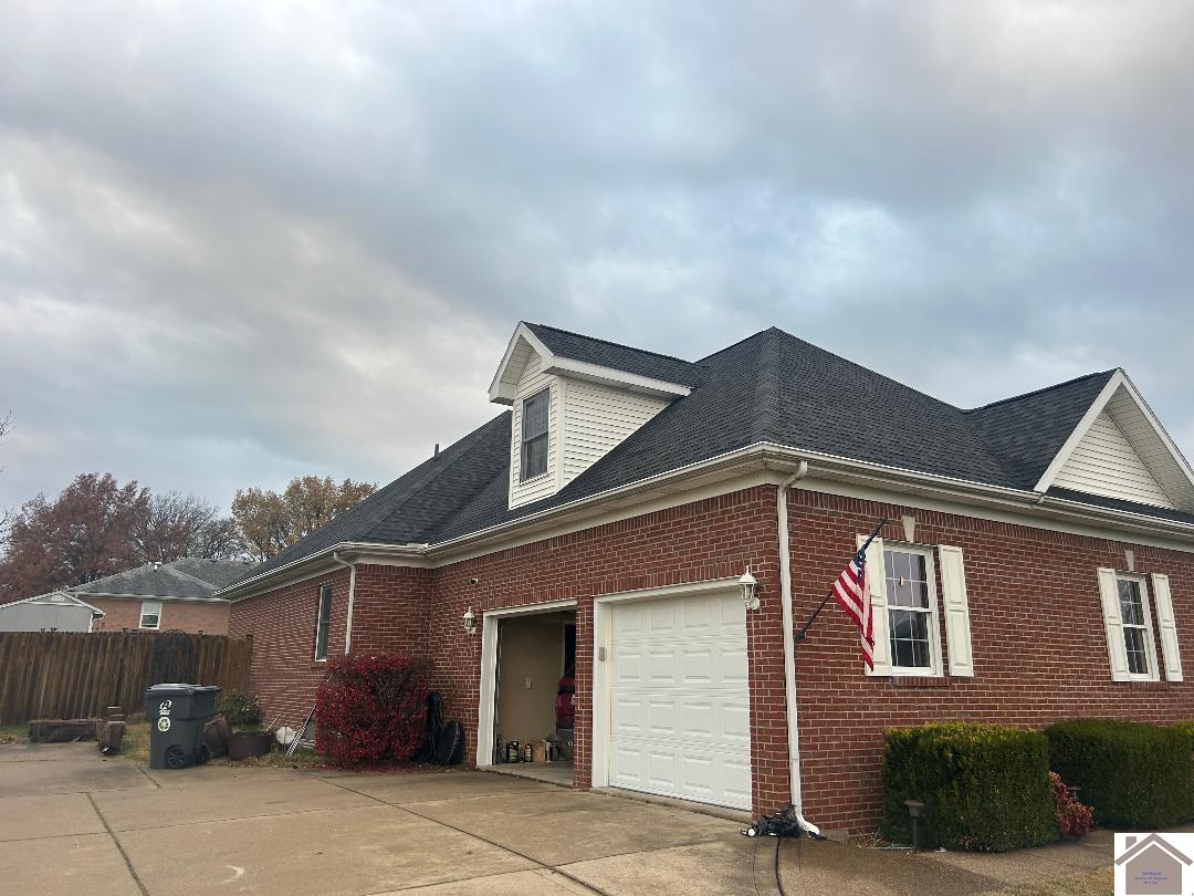 2371 Cobblestone Drive