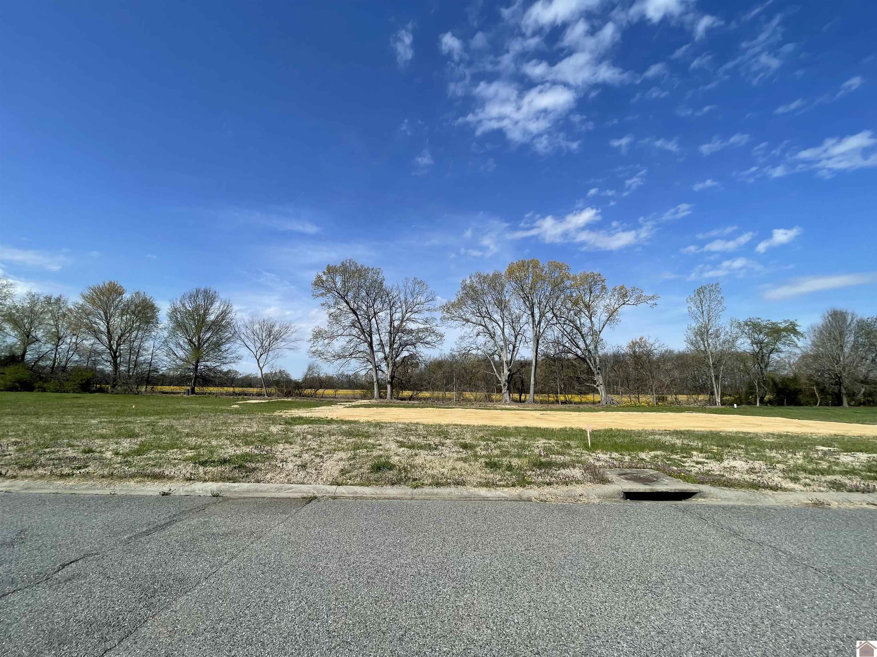 Lot 50 Belle Meade Drive