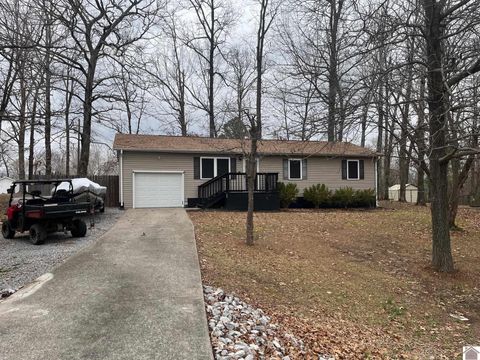 1024 Fox Ridge Ct. Benton KY 42025