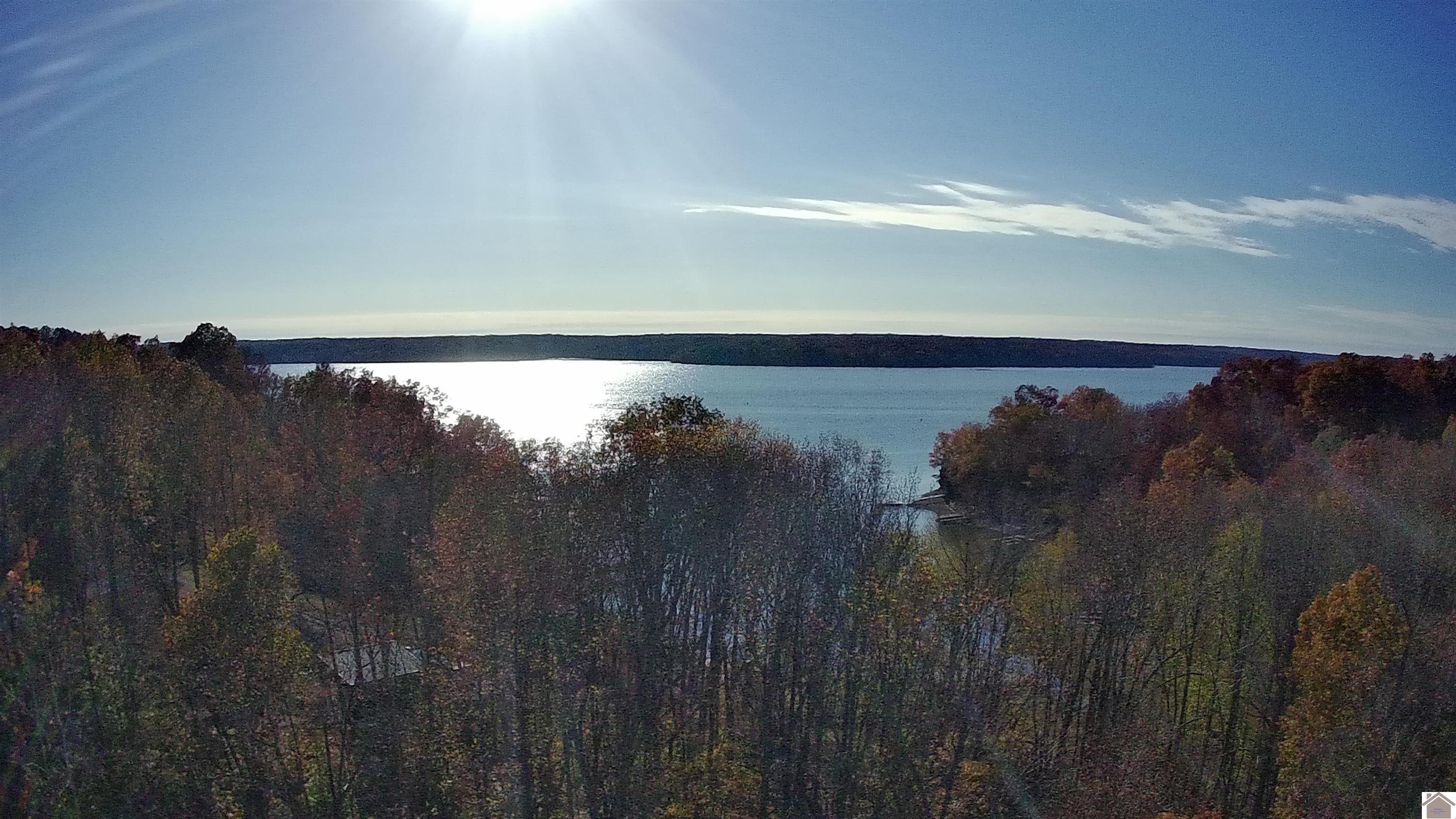 Lots 24E,25E,26 Parkersville Road