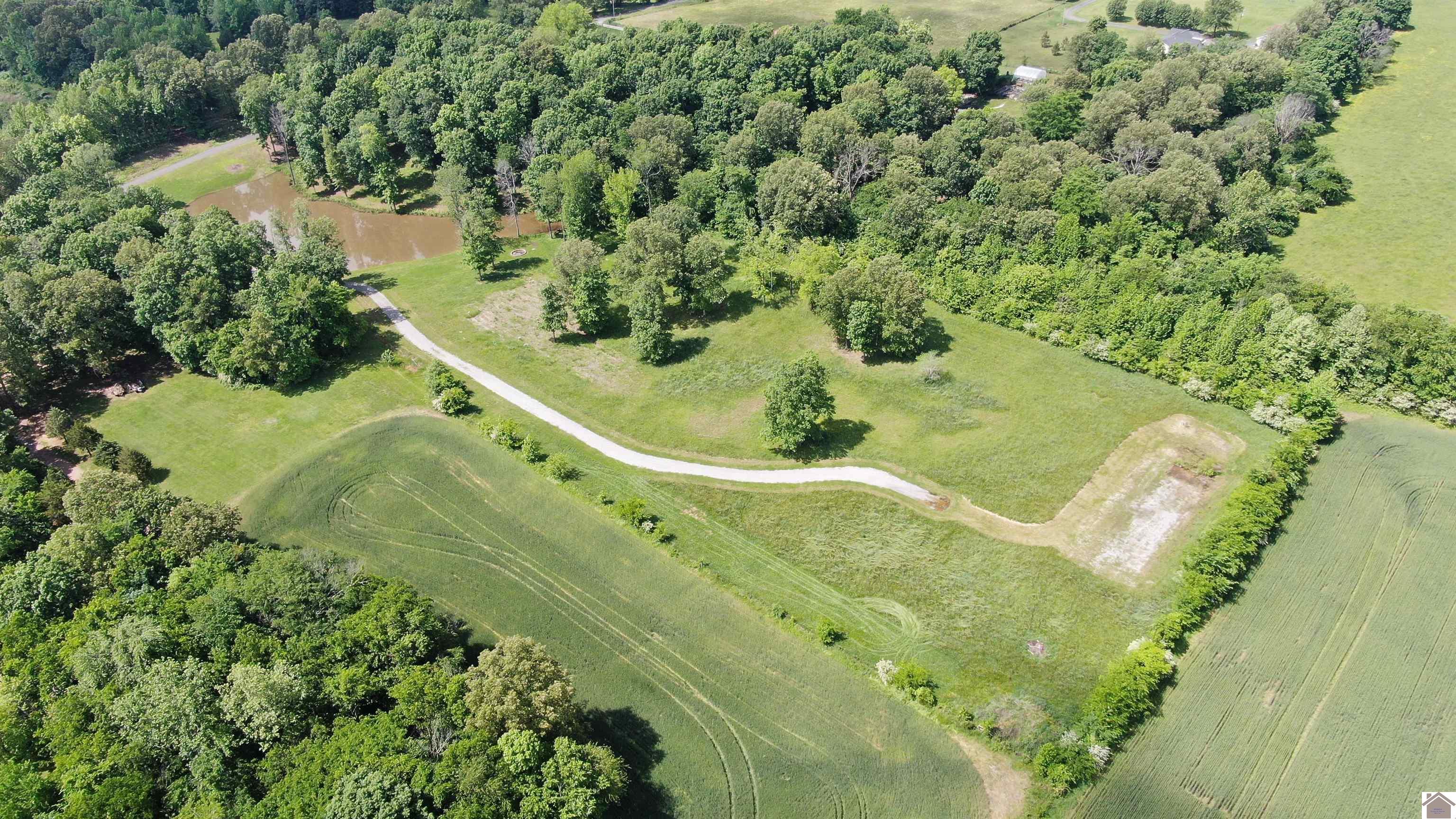 2255 Bryan Road