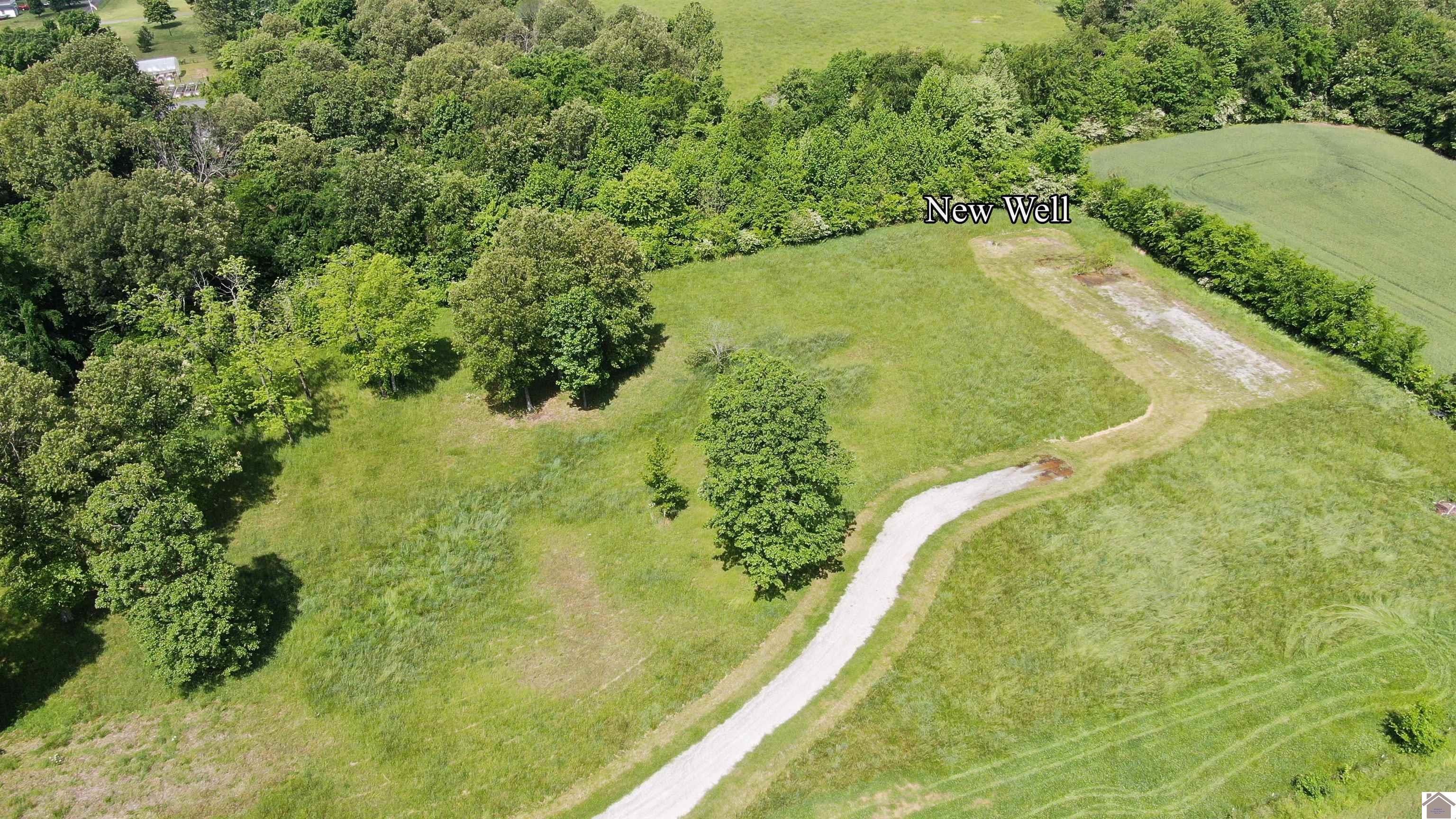 2255 Bryan Road