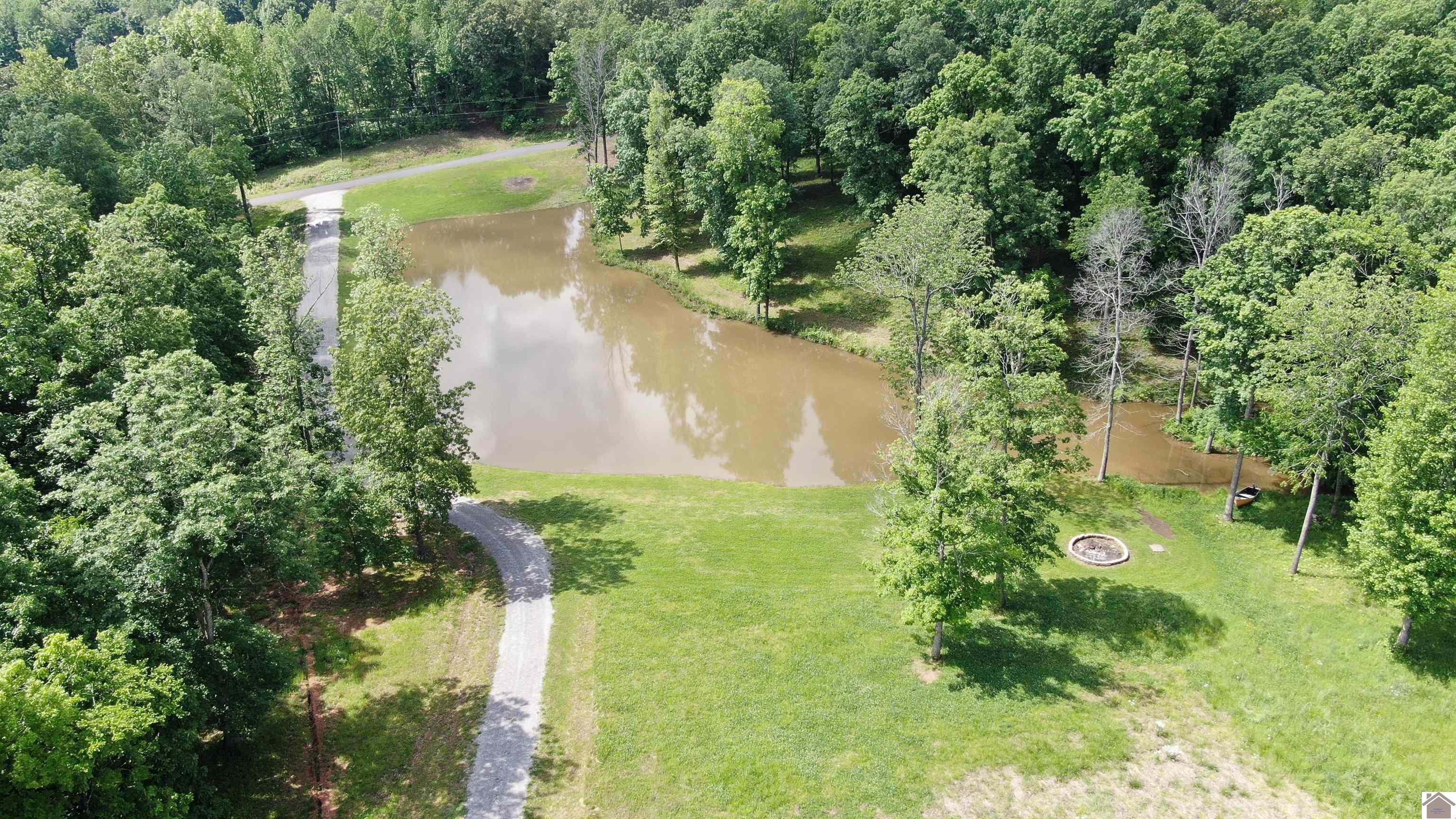 2255 Bryan Road