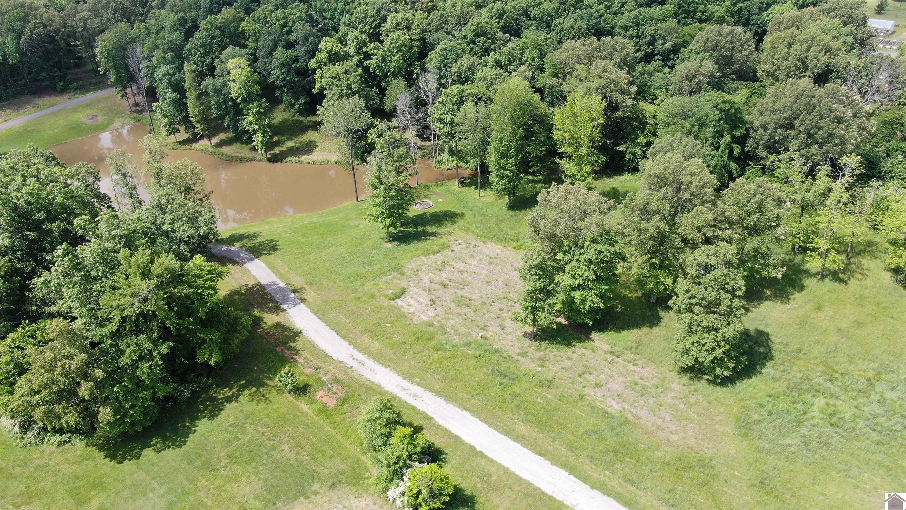 2255 Bryan Road