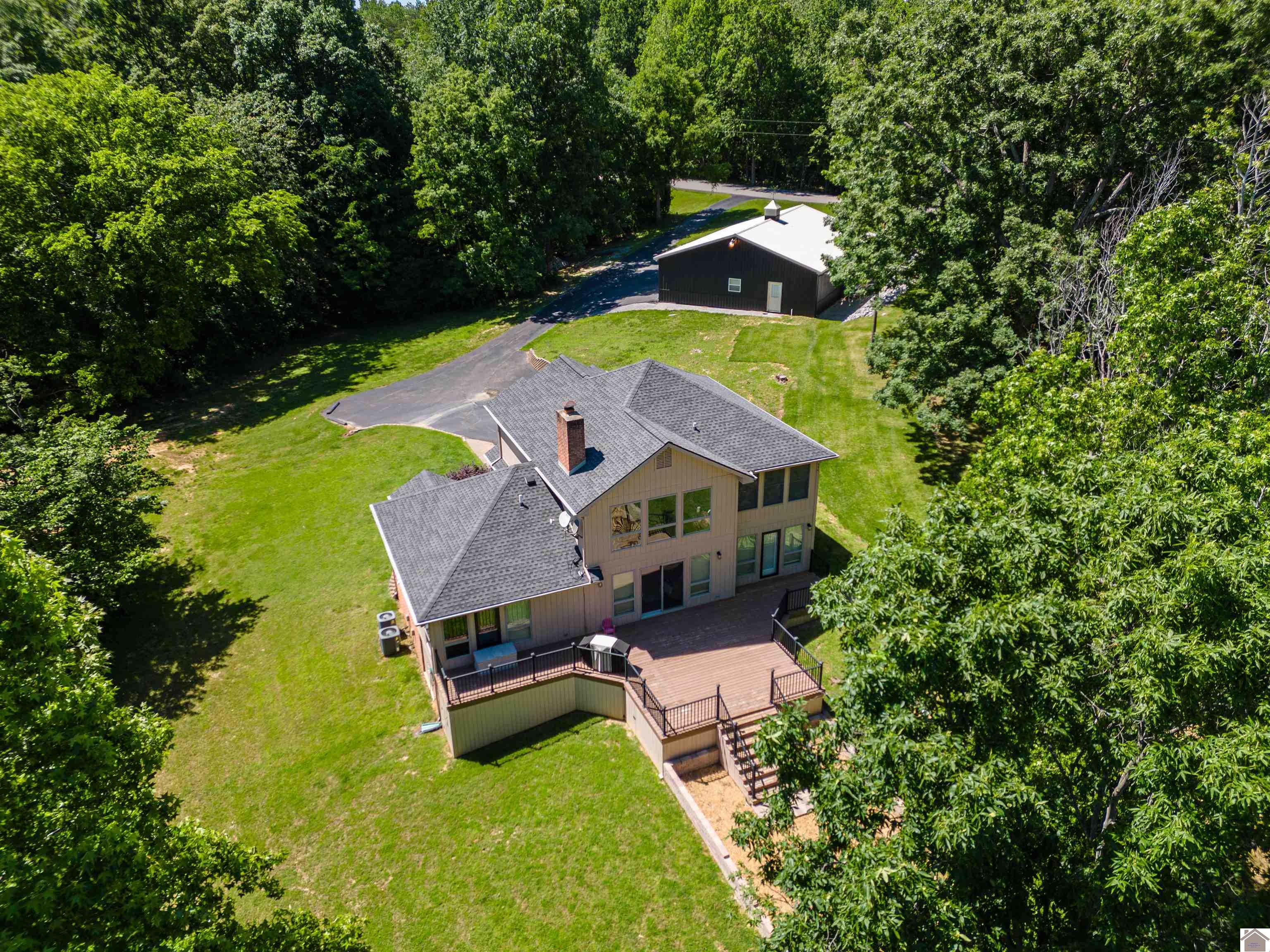 1355 Otter Lake Loop