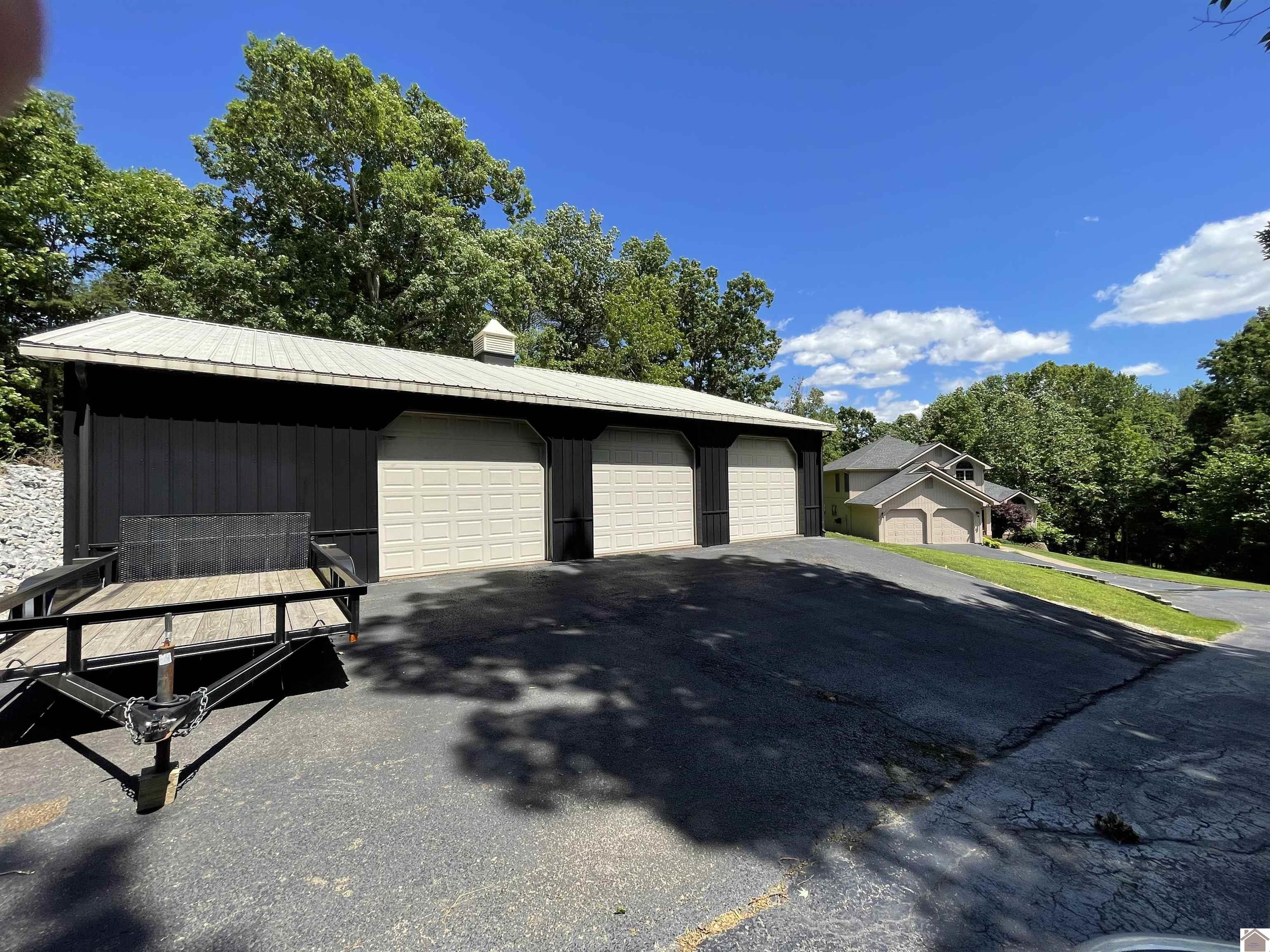 1355 Otter Lake Loop