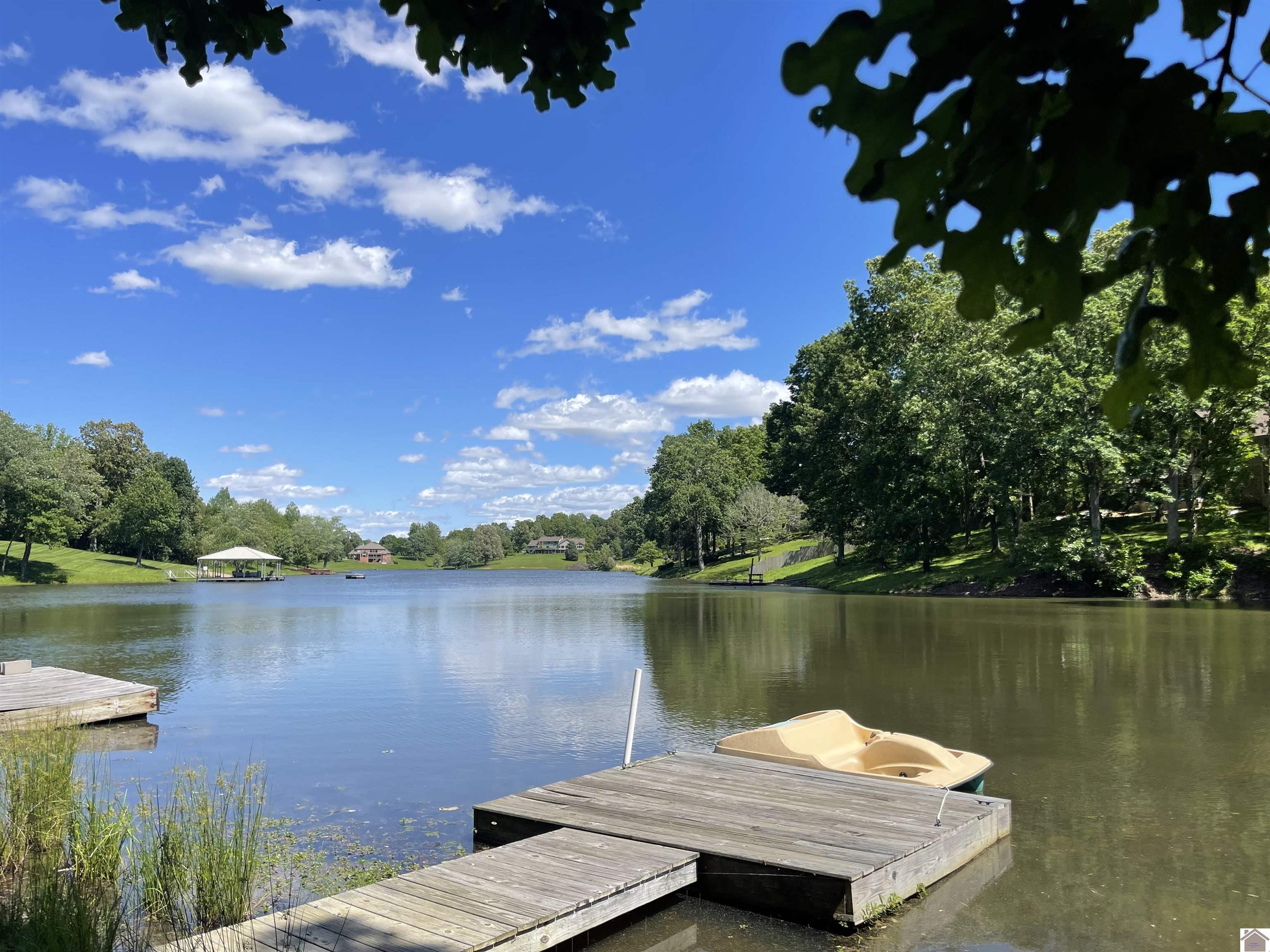 1355 Otter Lake Loop