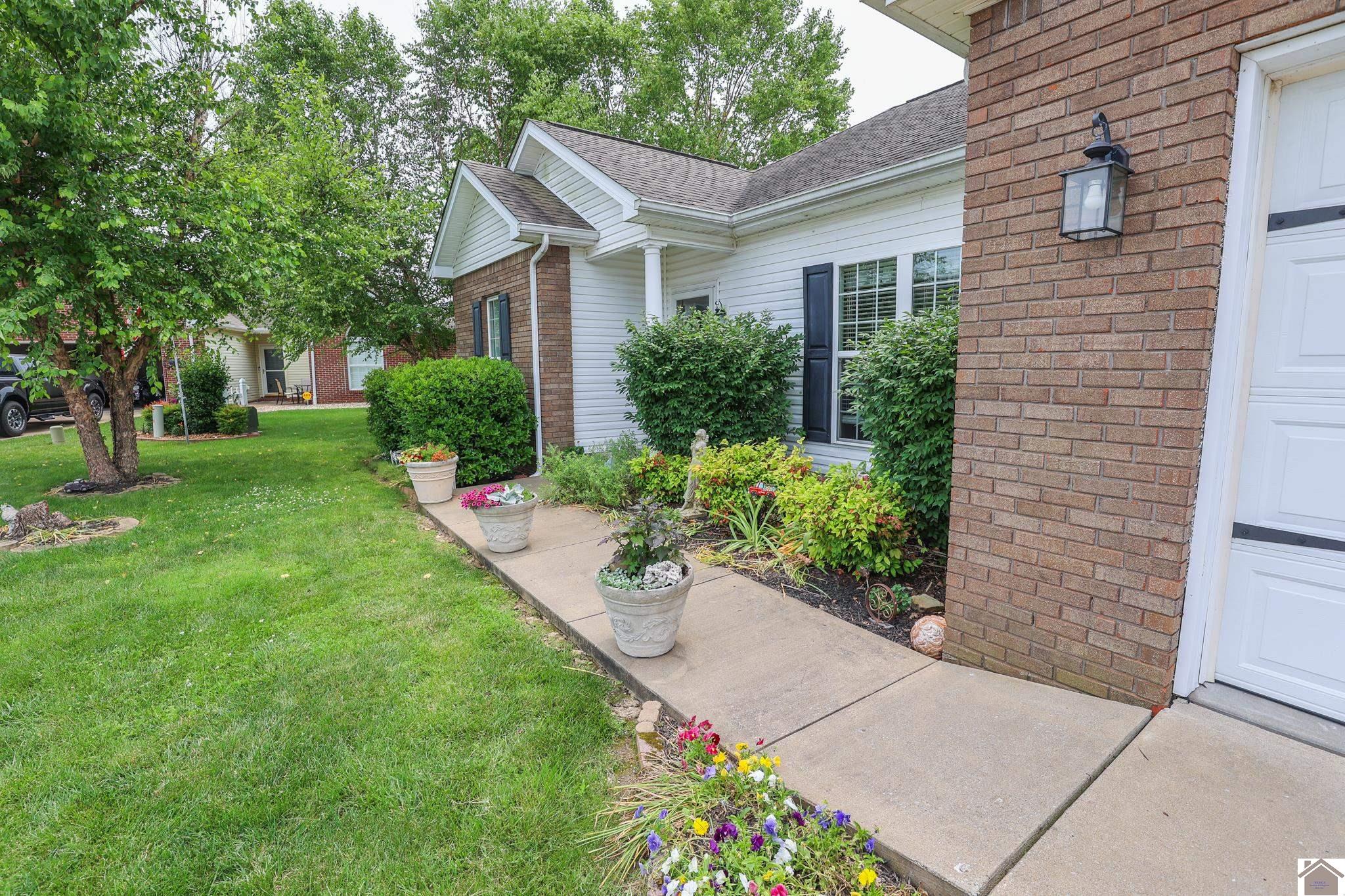 2640 Legends Drive