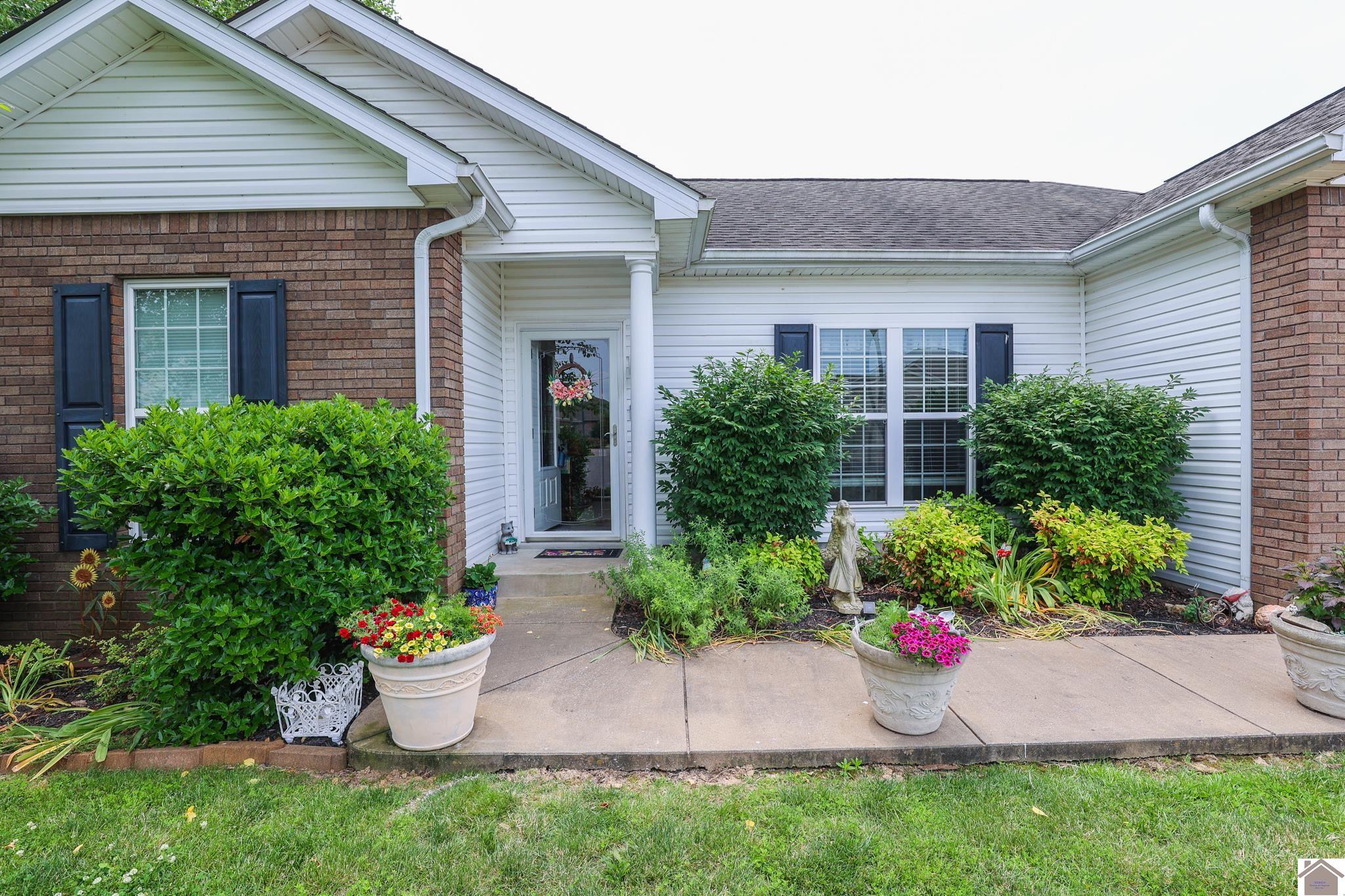 2640 Legends Drive