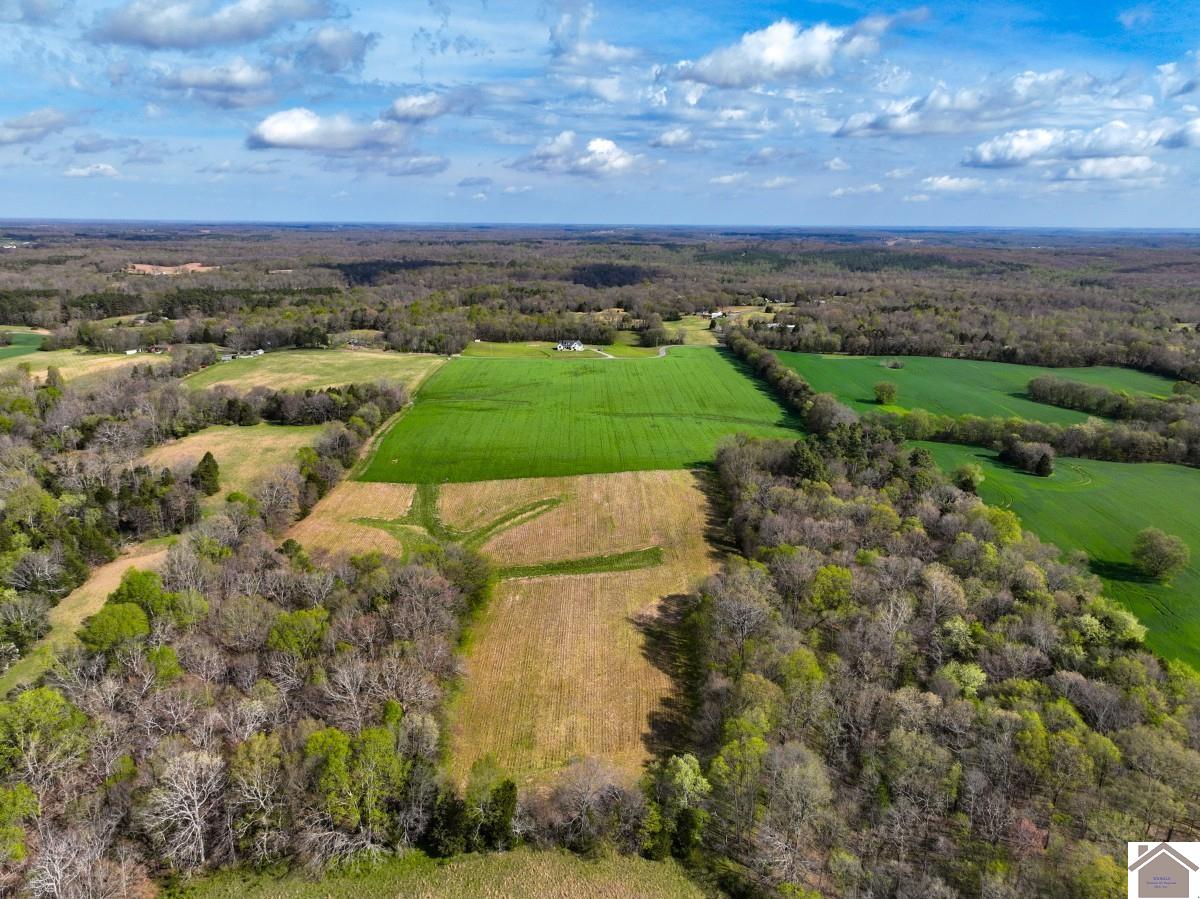 000 Cherry Corner Rd