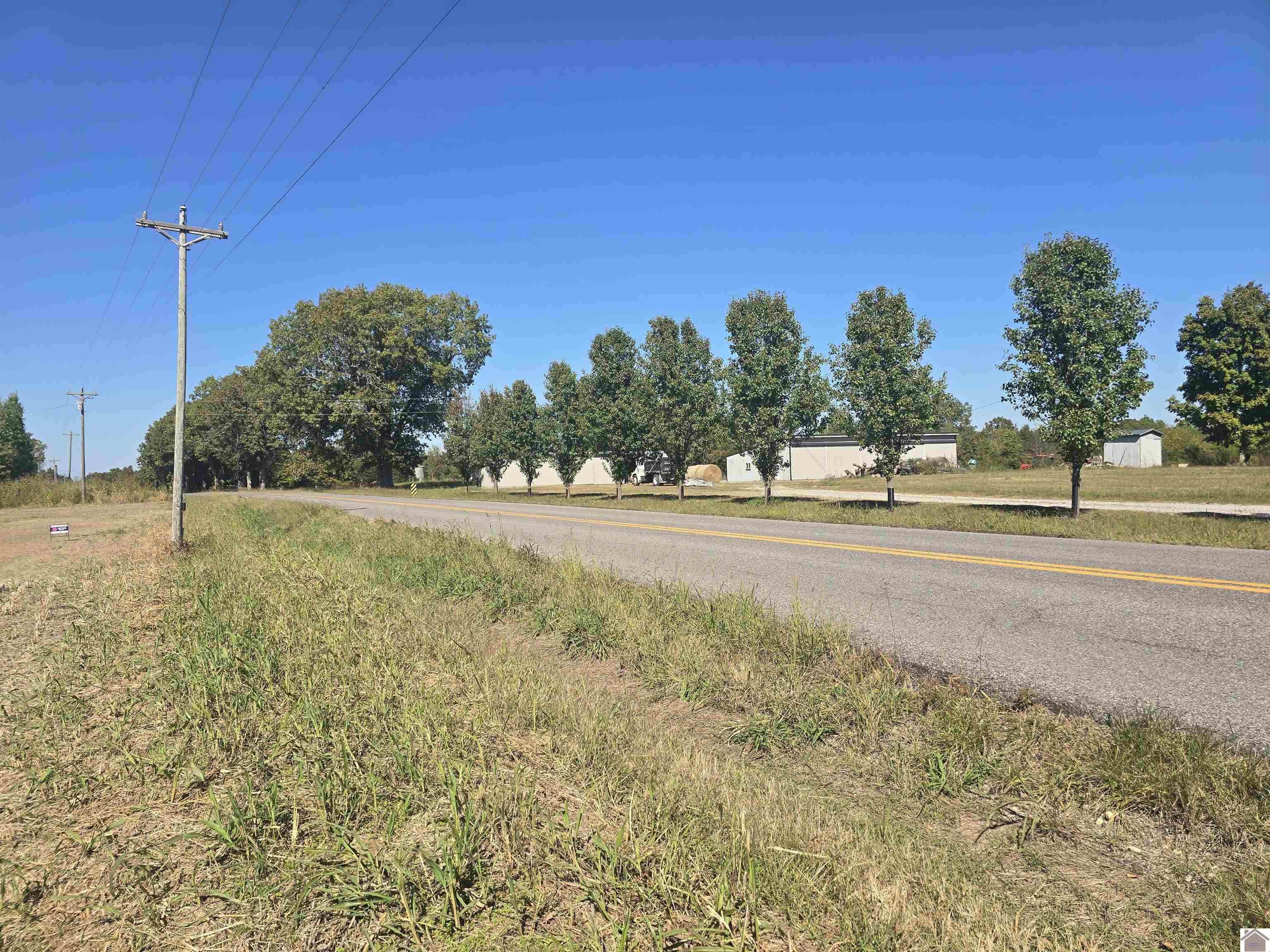 000 N State Route 295