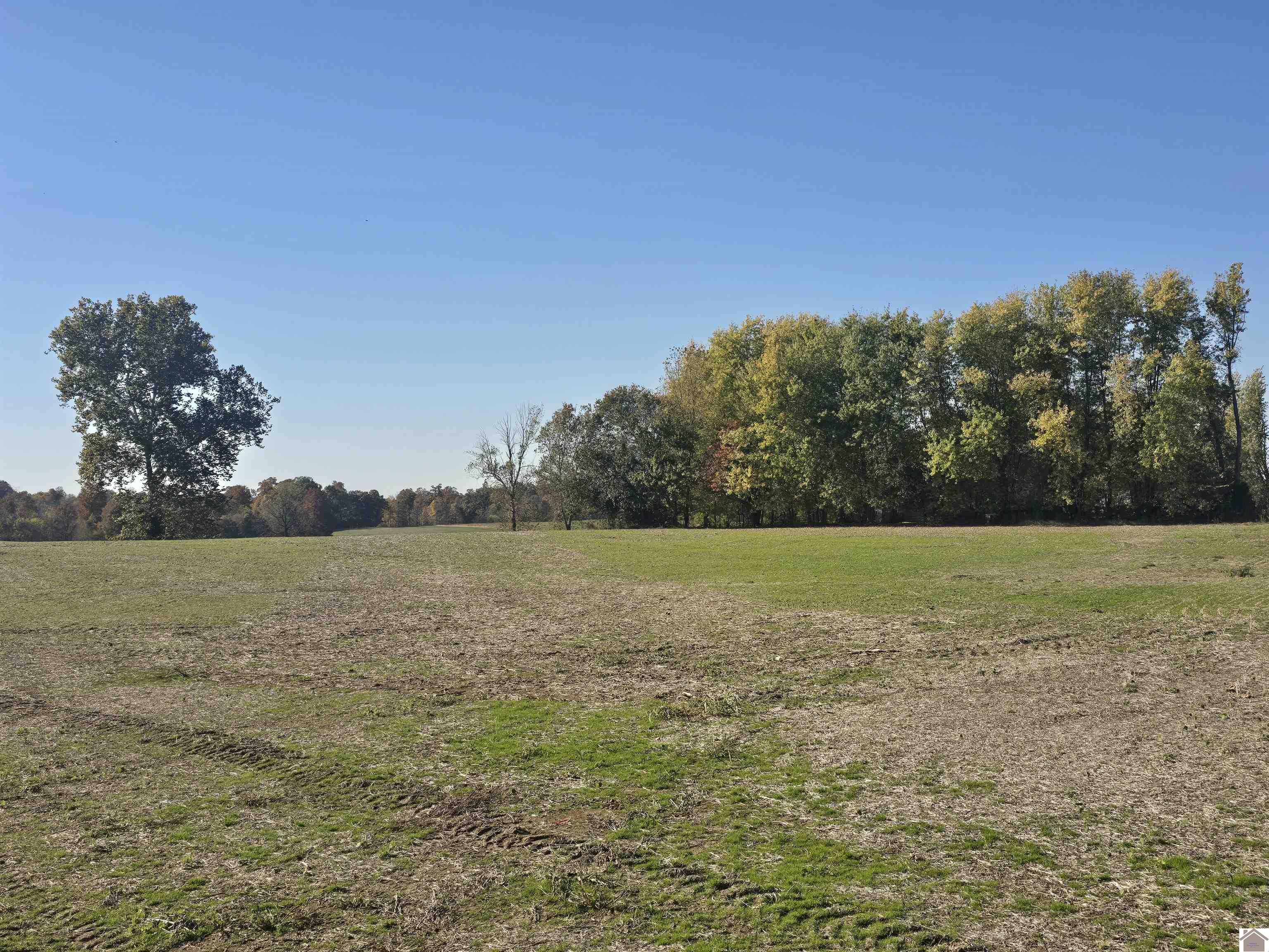 000 N State Route 295