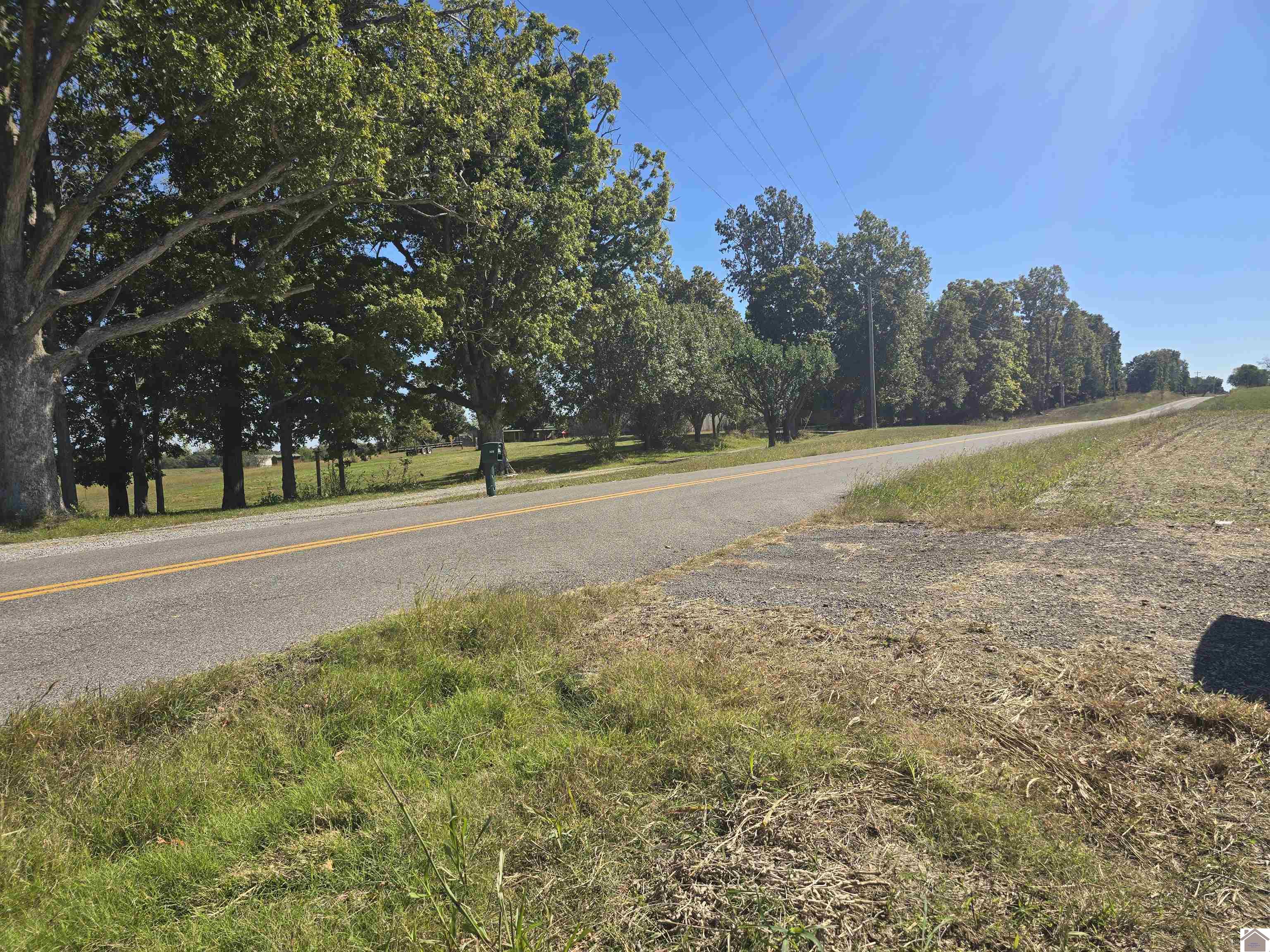 000 N State Route 295