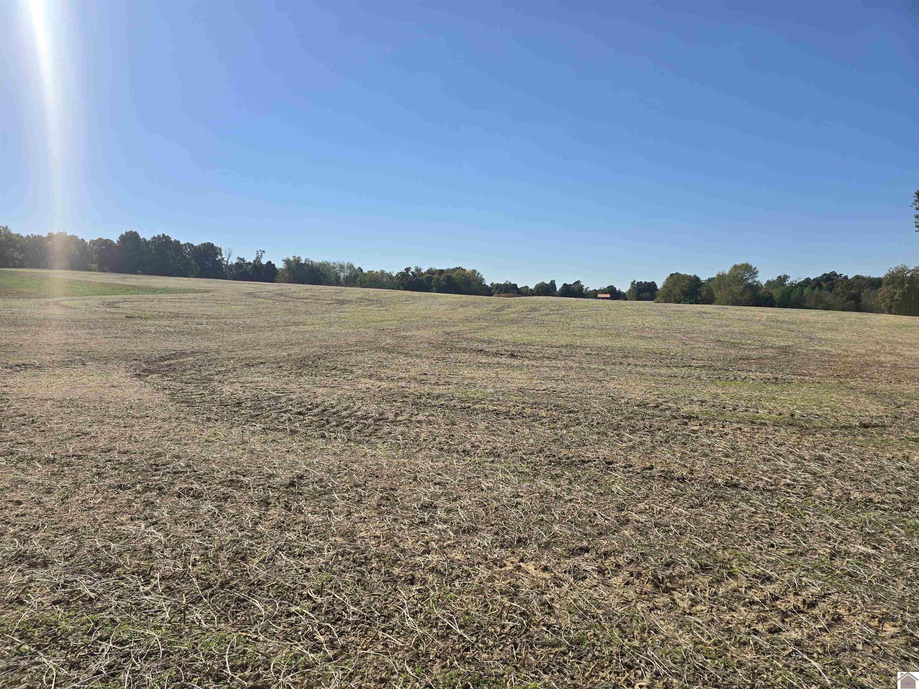 000 N State Route 295