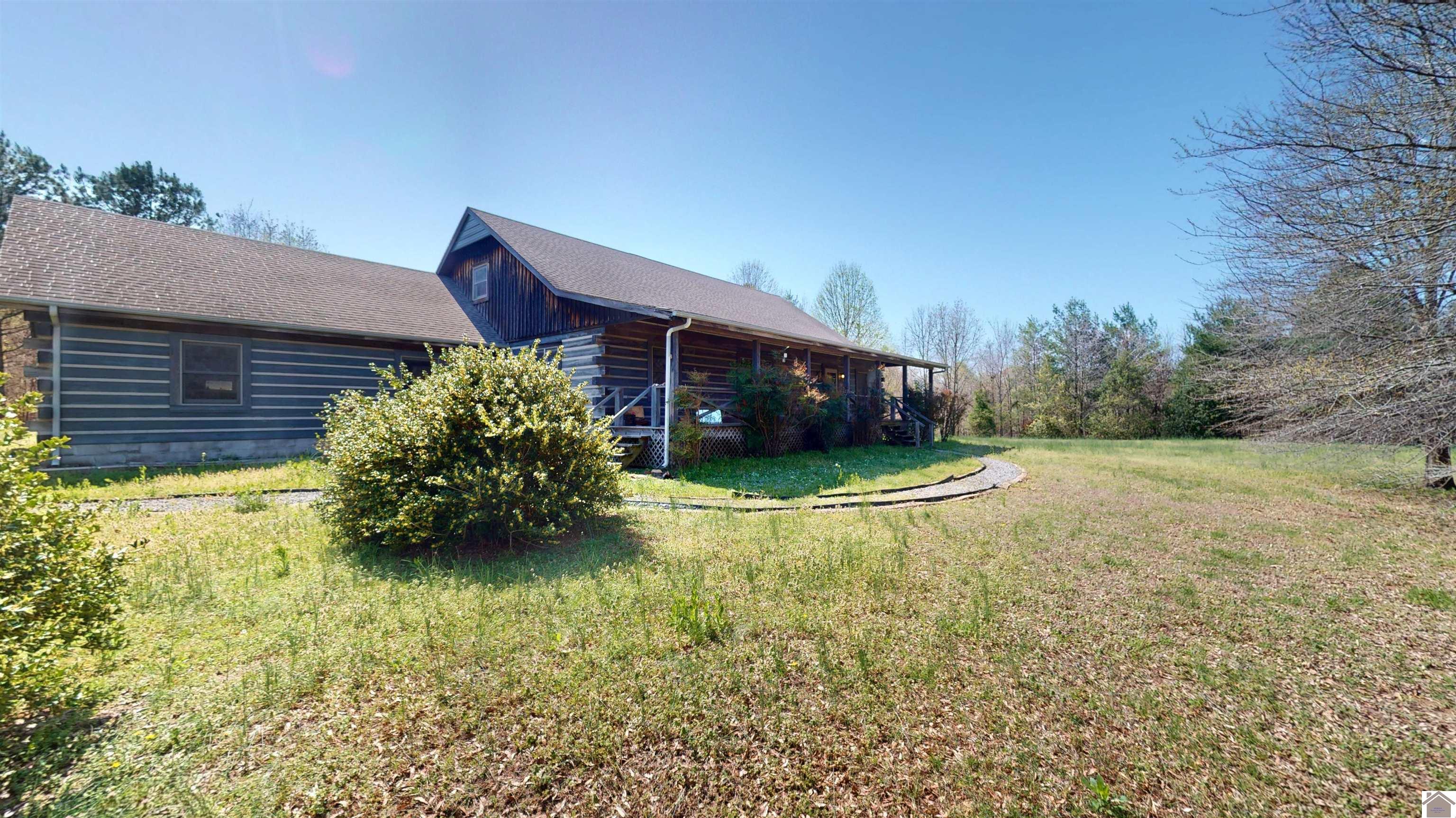 4363 State Route 80 W