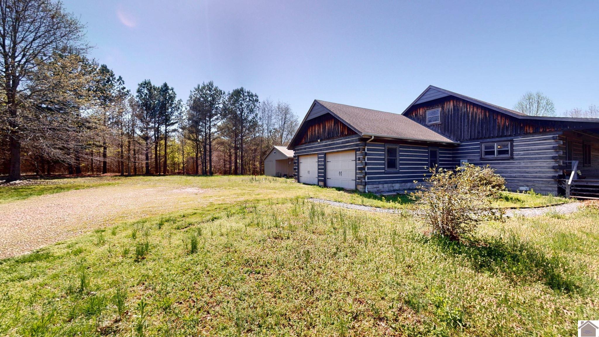 4363 State Route 80 W