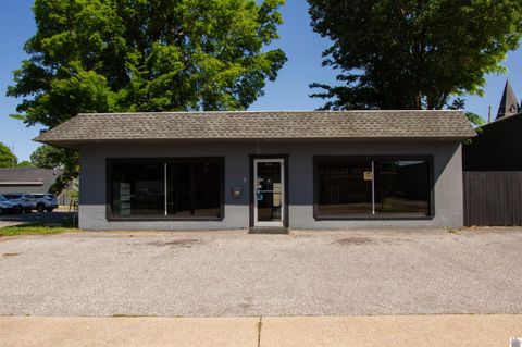 721 Kentucky Paducah KY 42001